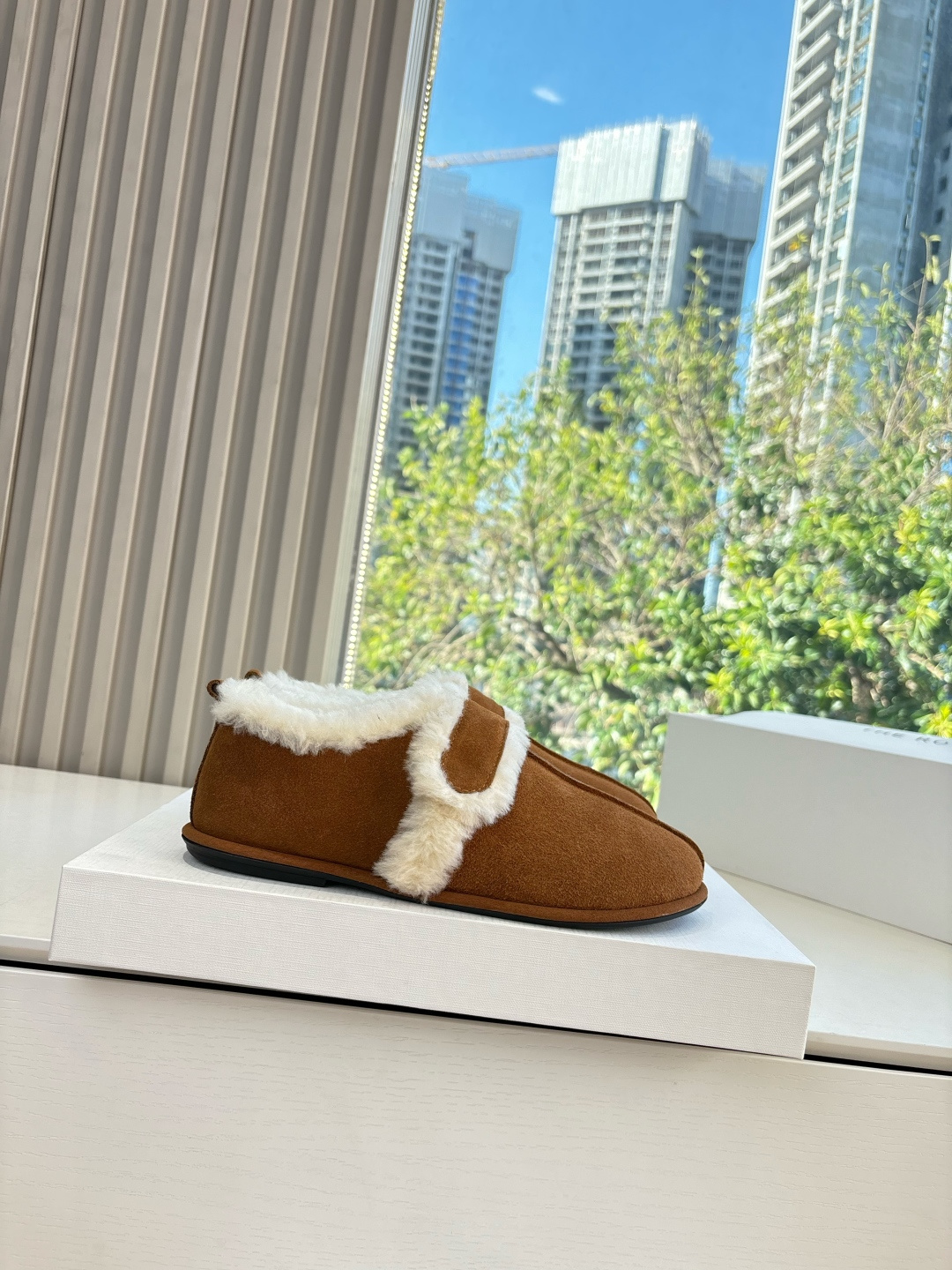 eaef4621b3c3aa9dea949c084fd423dc_1763477388_093.jpg eaef4621b3c3aa9dea949c084fd423dc_1763477388_093_1763477465.jpg