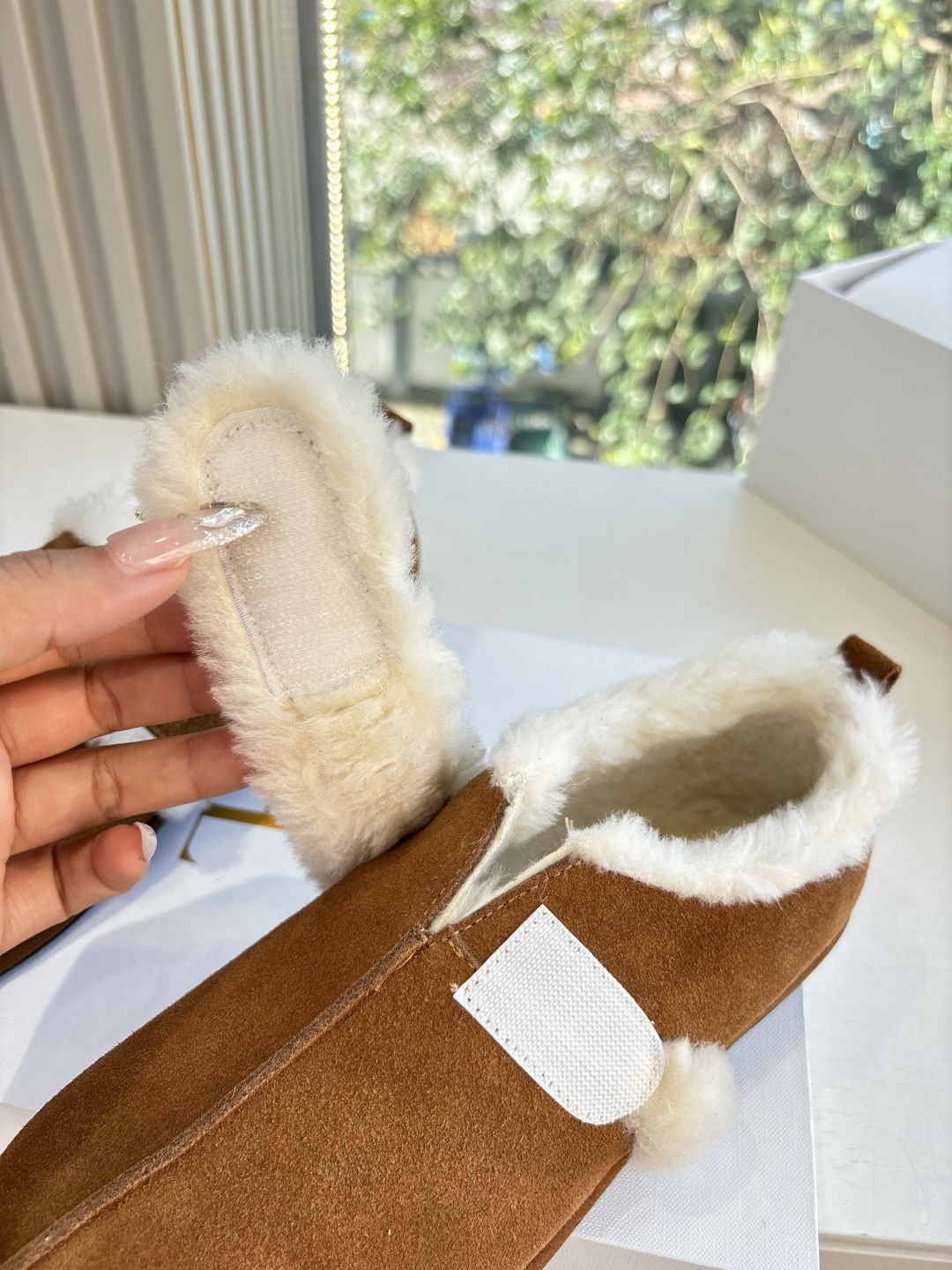 eaef4621b3c3aa9dea949c084fd423dc_1763477388_2028.jpg eaef4621b3c3aa9dea949c084fd423dc_1763477388_2028_1763477465.jpg