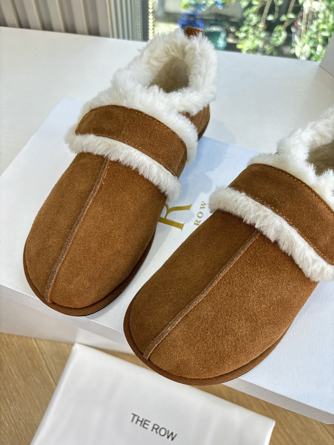 eaef4621b3c3aa9dea949c084fd423dc_1763477388_3238.jpg eaef4621b3c3aa9dea949c084fd423dc_1763477388_3238_1763477465.jpg