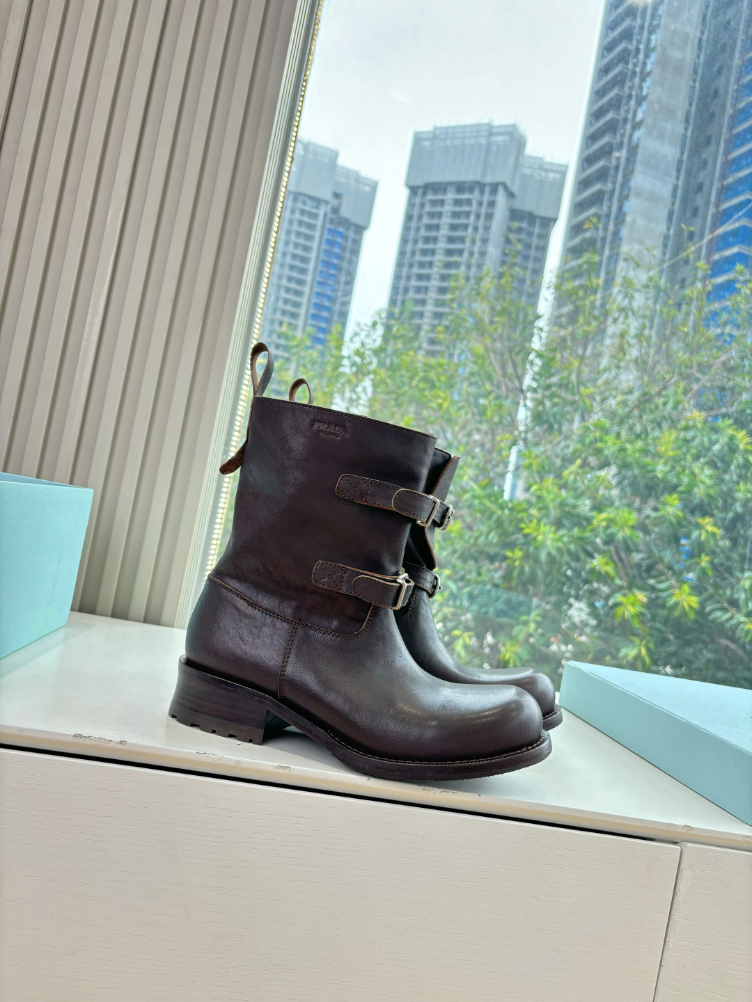 eaef4621b3c3aa9dea949c084fd423dc_1763477704_3783.jpg eaef4621b3c3aa9dea949c084fd423dc_1763477704_3783_1763477872.jpg