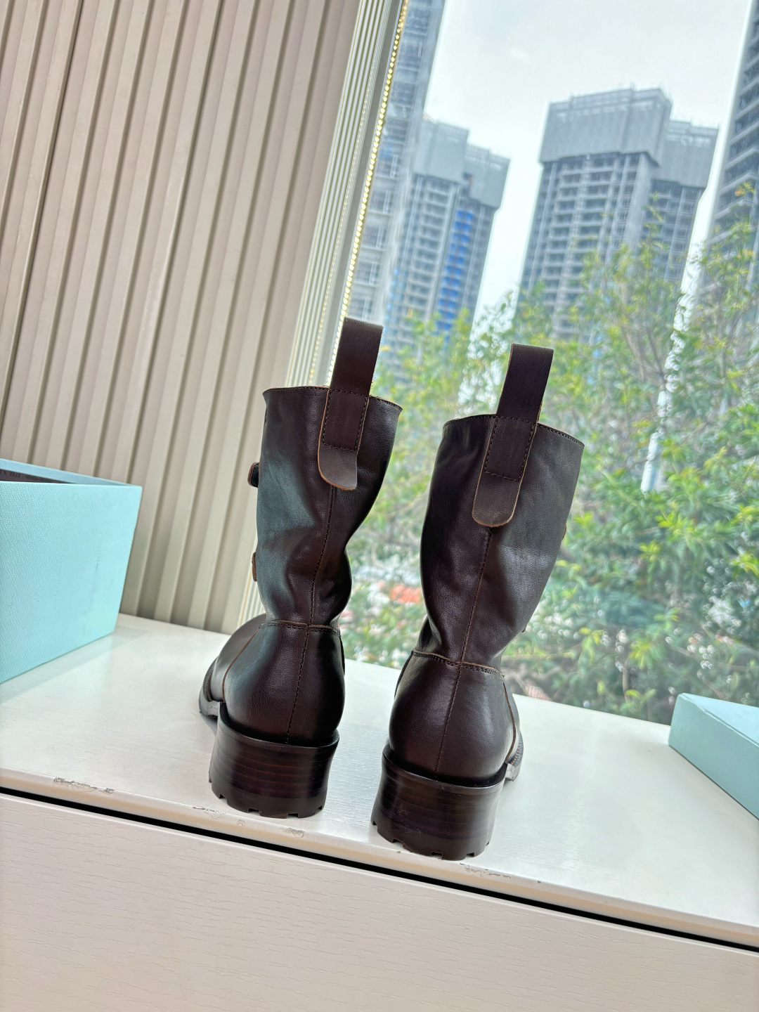 eaef4621b3c3aa9dea949c084fd423dc_1763477704_5036.jpg eaef4621b3c3aa9dea949c084fd423dc_1763477704_5036_1763477872.jpg