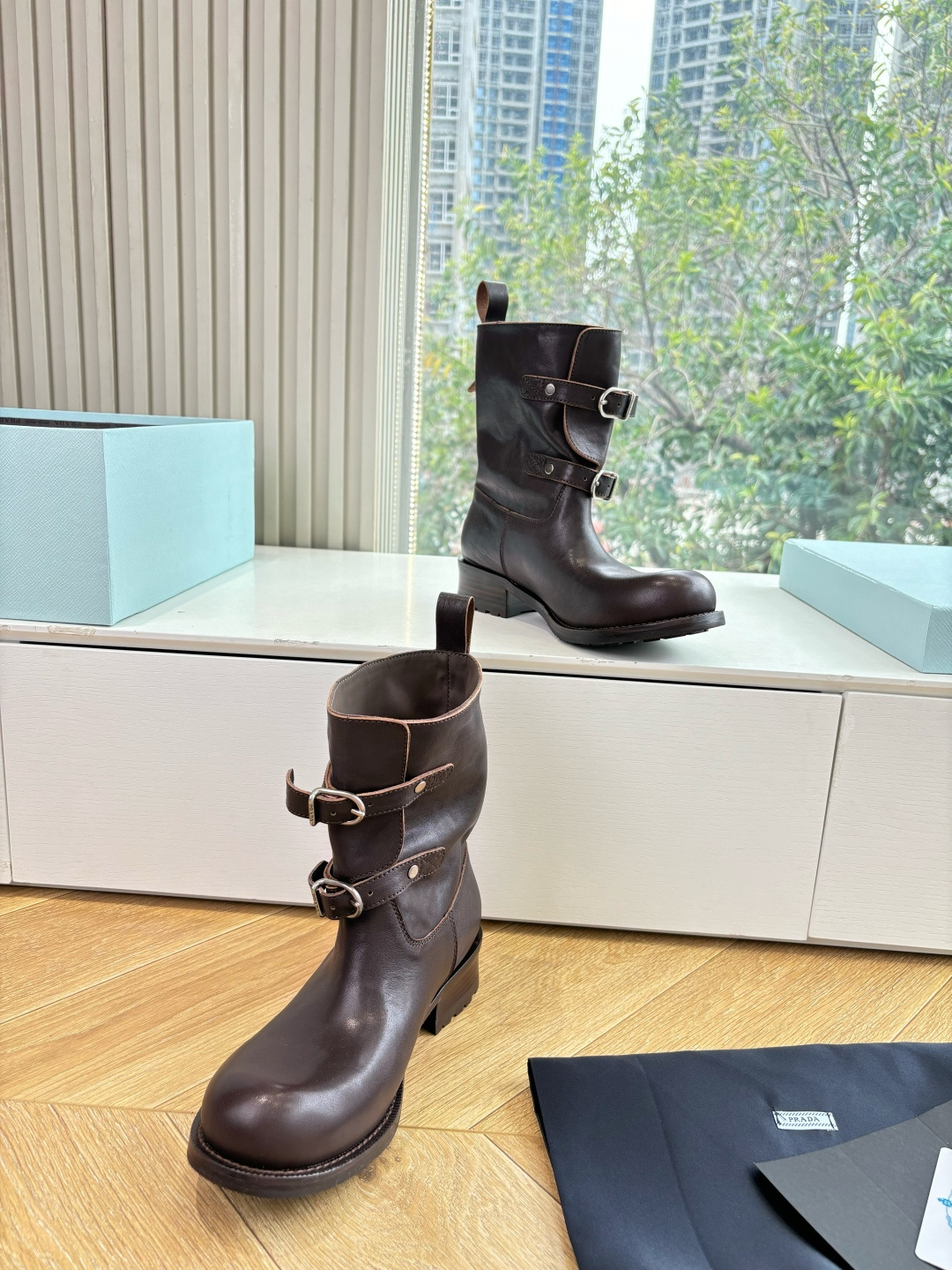 eaef4621b3c3aa9dea949c084fd423dc_1763477704_5989.jpg eaef4621b3c3aa9dea949c084fd423dc_1763477704_5989_1763477872.jpg