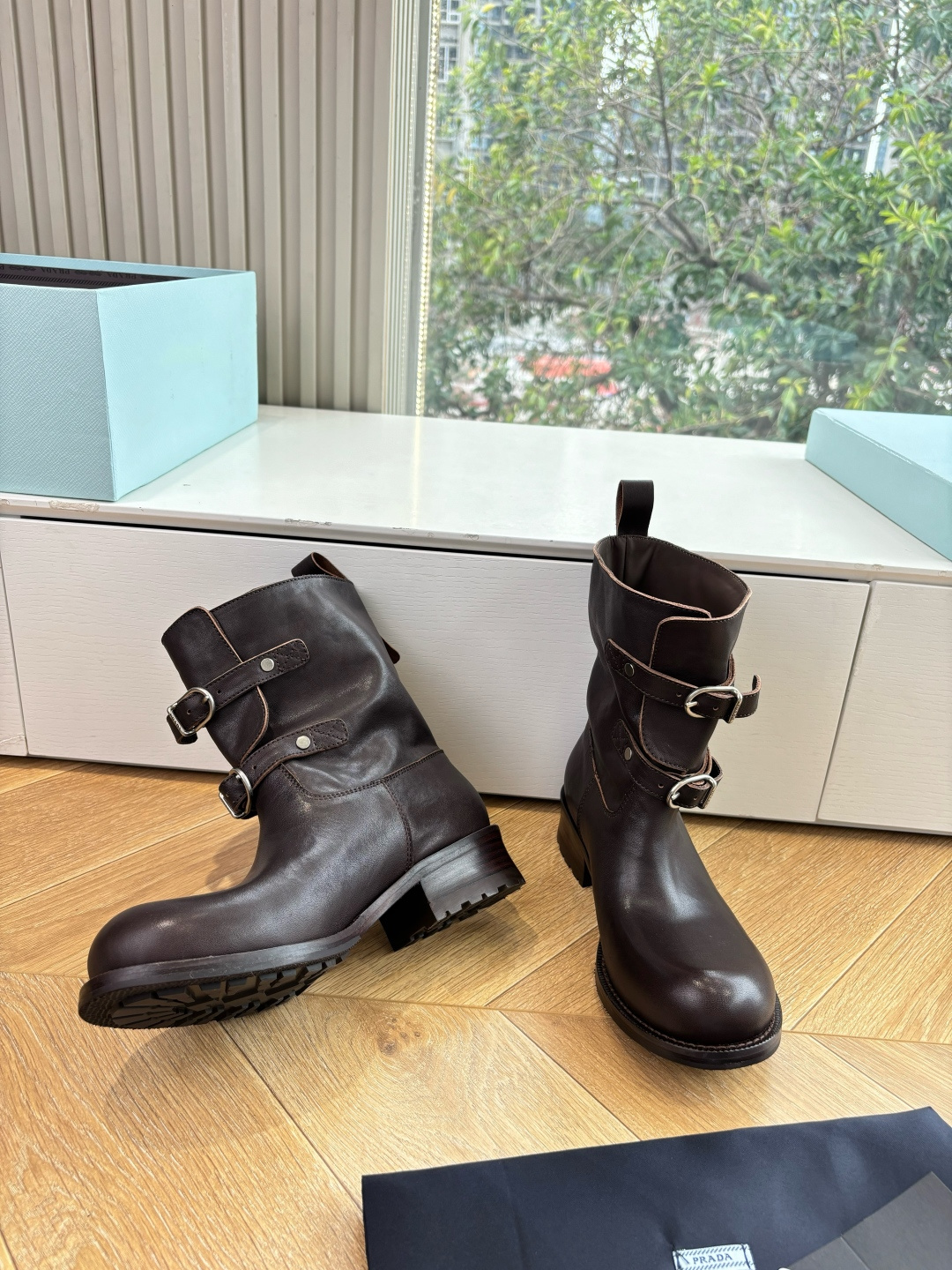 eaef4621b3c3aa9dea949c084fd423dc_1763477704_7547.jpg eaef4621b3c3aa9dea949c084fd423dc_1763477704_7547_1763477872.jpg