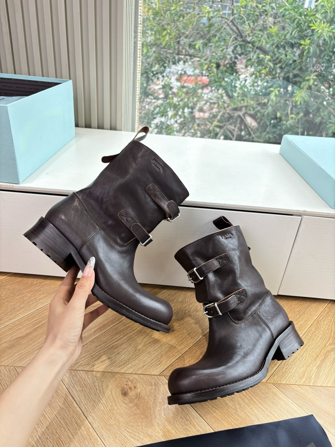 eaef4621b3c3aa9dea949c084fd423dc_1763477704_8691.jpg eaef4621b3c3aa9dea949c084fd423dc_1763477704_8691_1763477872.jpg