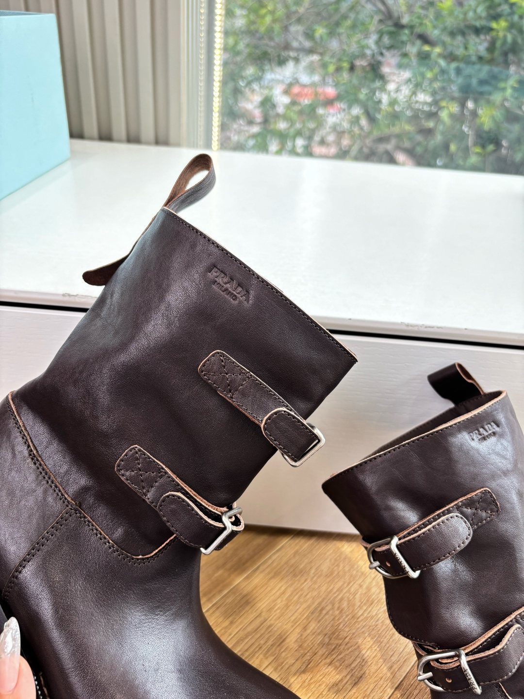 eaef4621b3c3aa9dea949c084fd423dc_1763477704_9844.jpg eaef4621b3c3aa9dea949c084fd423dc_1763477704_9844_1763477872.jpg