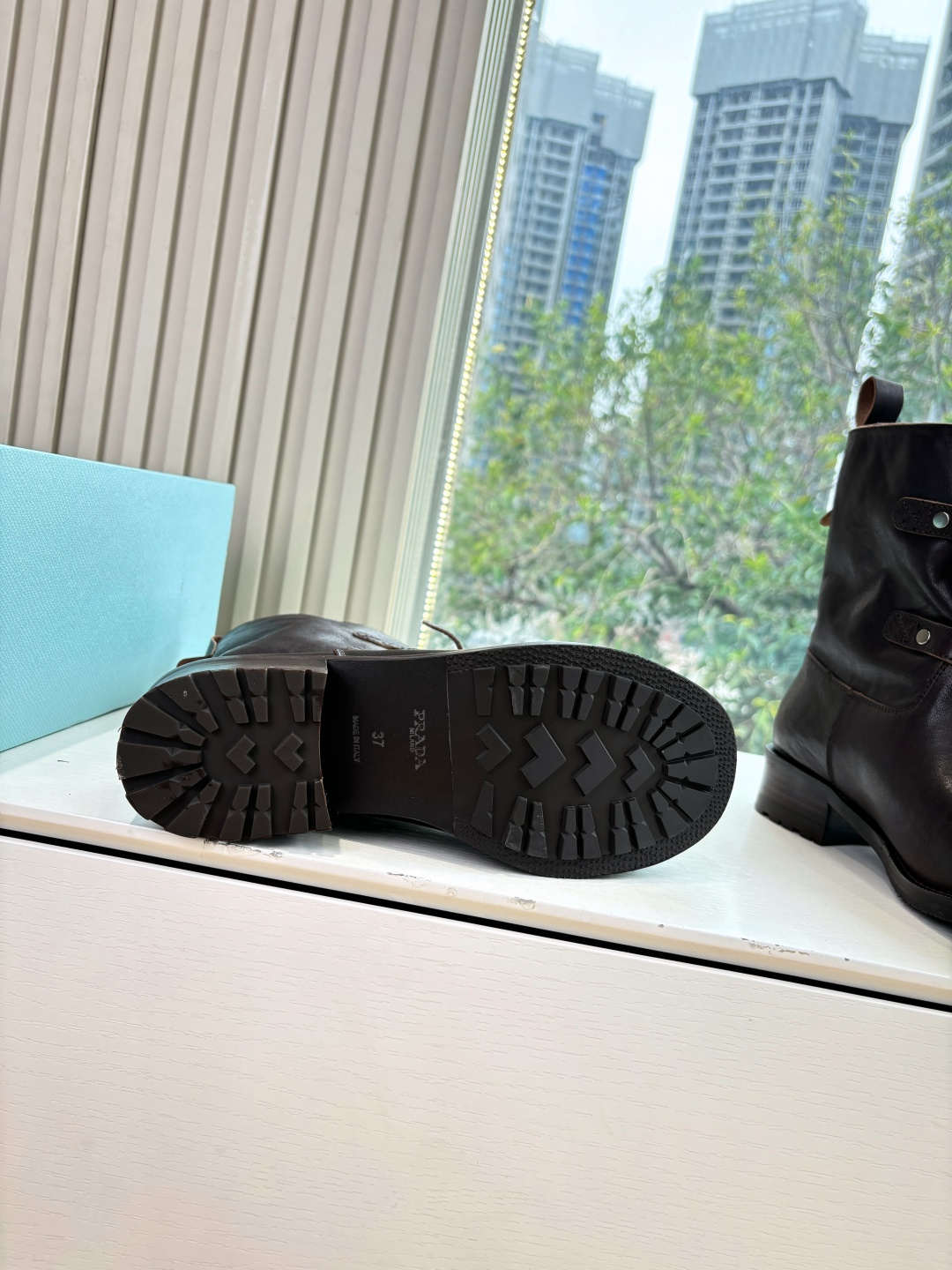 eaef4621b3c3aa9dea949c084fd423dc_1763477705_0795.jpg eaef4621b3c3aa9dea949c084fd423dc_1763477705_0795_1763477872.jpg