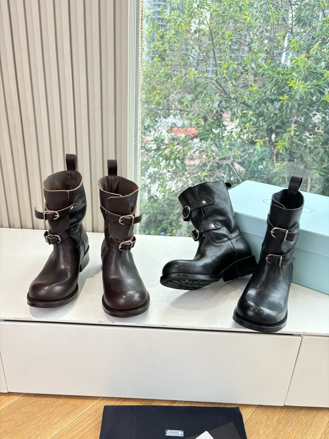 eaef4621b3c3aa9dea949c084fd423dc_1763477706_8829.jpg eaef4621b3c3aa9dea949c084fd423dc_1763477706_8829_1763477872.jpg