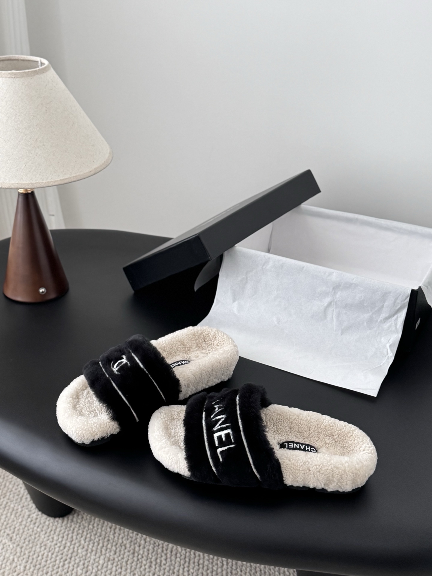 eaef4621b3c3aa9dea949c084fd423dc_1763477914_2713.jpg eaef4621b3c3aa9dea949c084fd423dc_1763477914_2713_1763477946.jpg