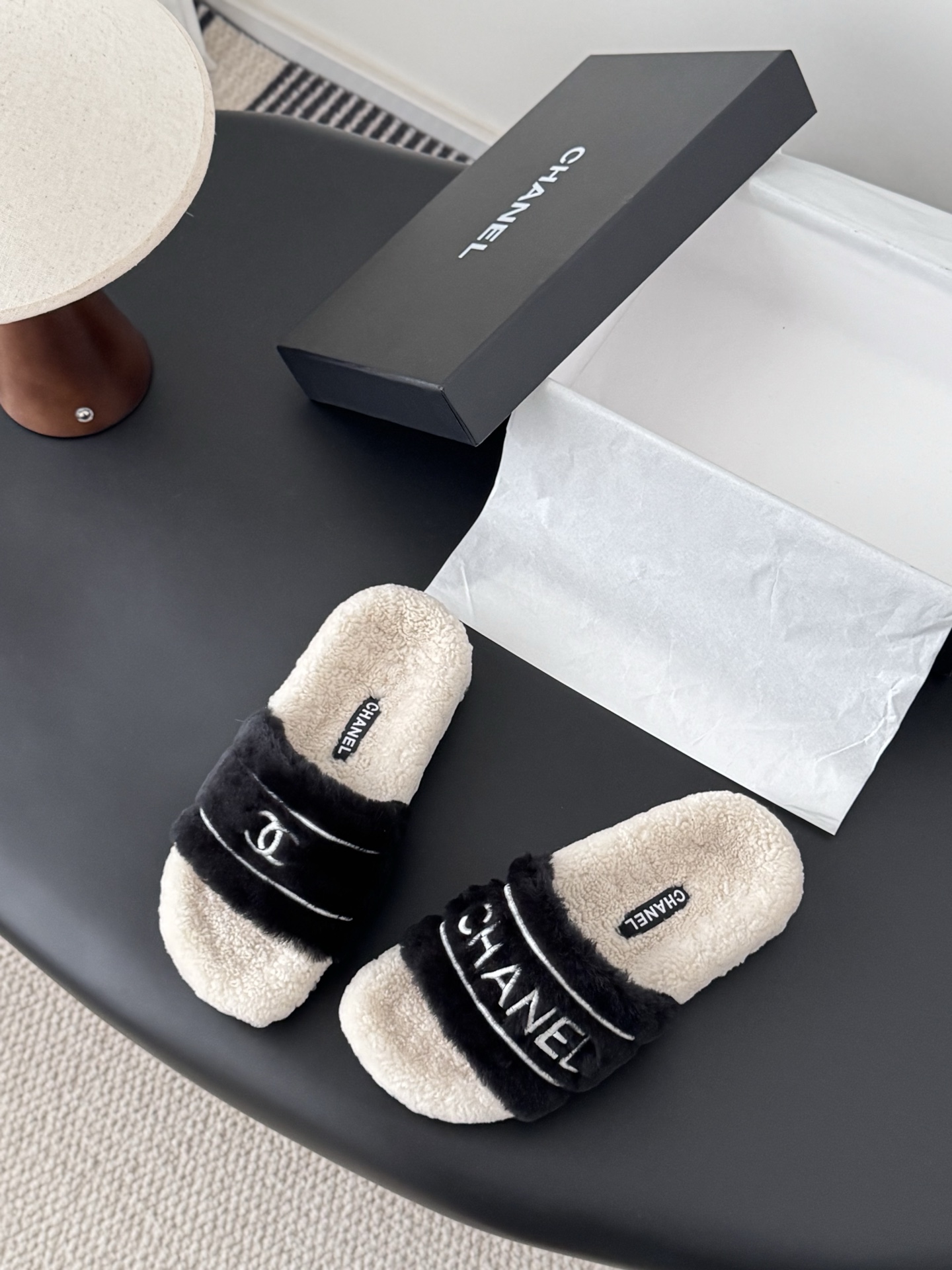 eaef4621b3c3aa9dea949c084fd423dc_1763477914_3591.jpg eaef4621b3c3aa9dea949c084fd423dc_1763477914_3591_1763477946.jpg