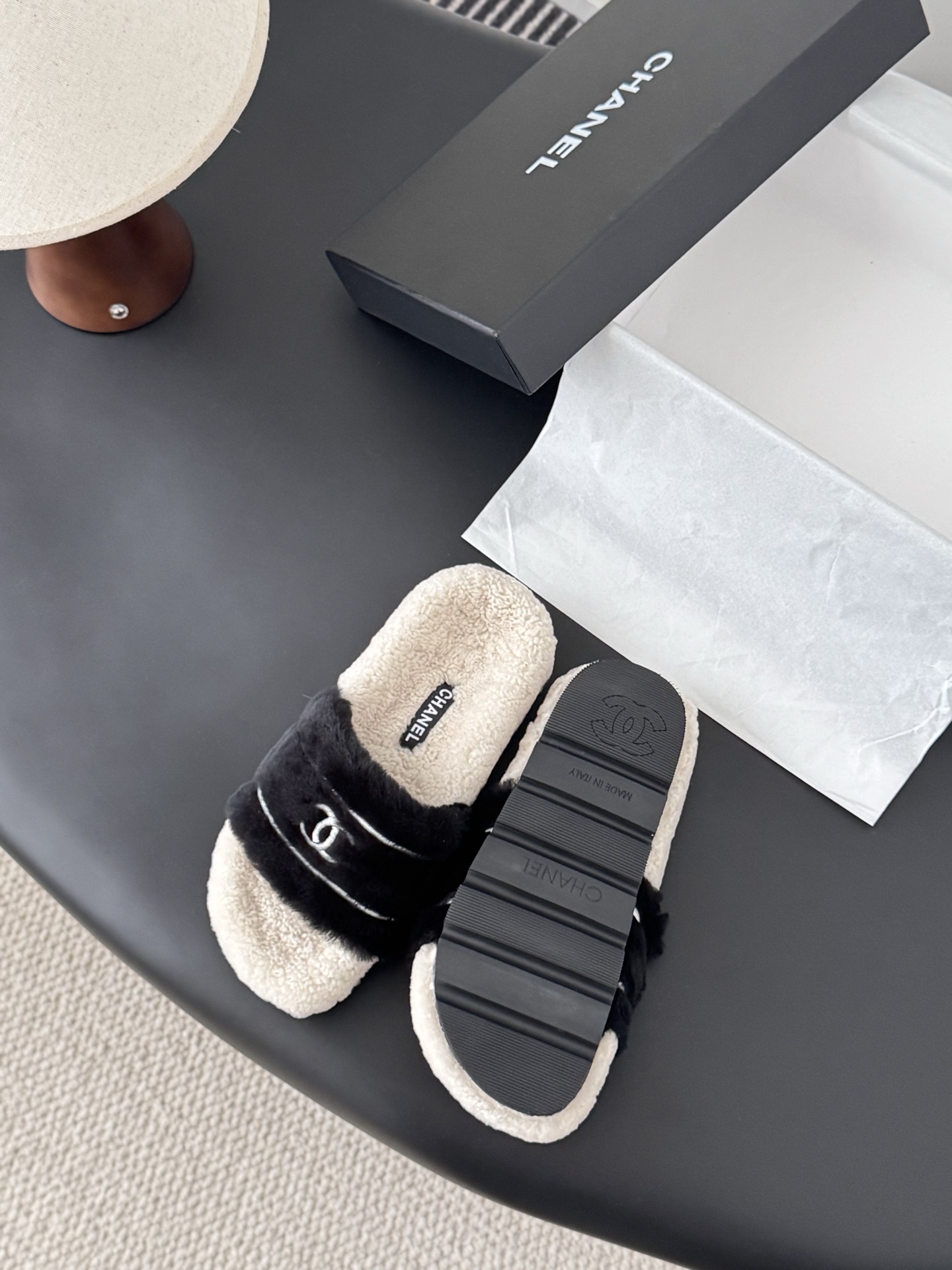 eaef4621b3c3aa9dea949c084fd423dc_1763477914_4925.jpg eaef4621b3c3aa9dea949c084fd423dc_1763477914_4925_1763477946.jpg