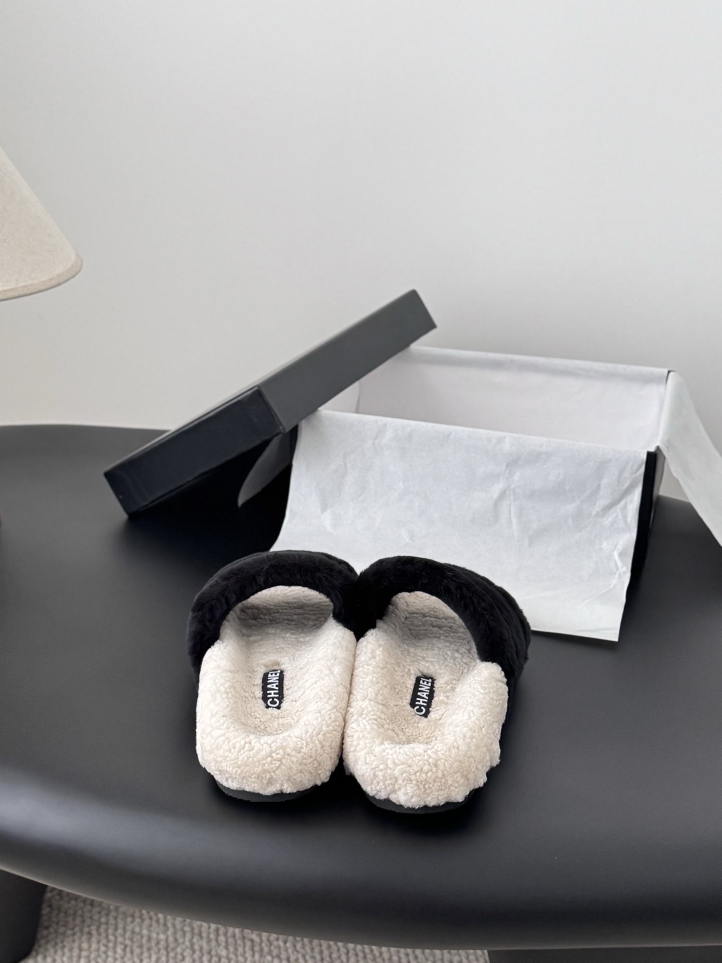 eaef4621b3c3aa9dea949c084fd423dc_1763477914_6096.jpg eaef4621b3c3aa9dea949c084fd423dc_1763477914_6096_1763477946.jpg