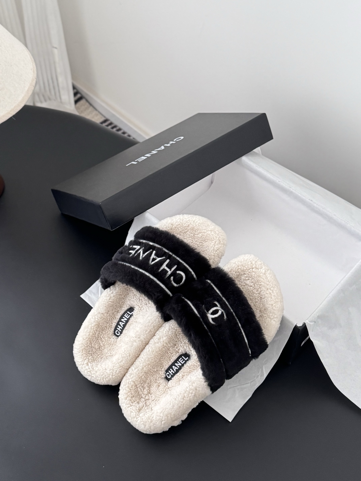 eaef4621b3c3aa9dea949c084fd423dc_1763477914_7212.jpg eaef4621b3c3aa9dea949c084fd423dc_1763477914_7212_1763477946.jpg