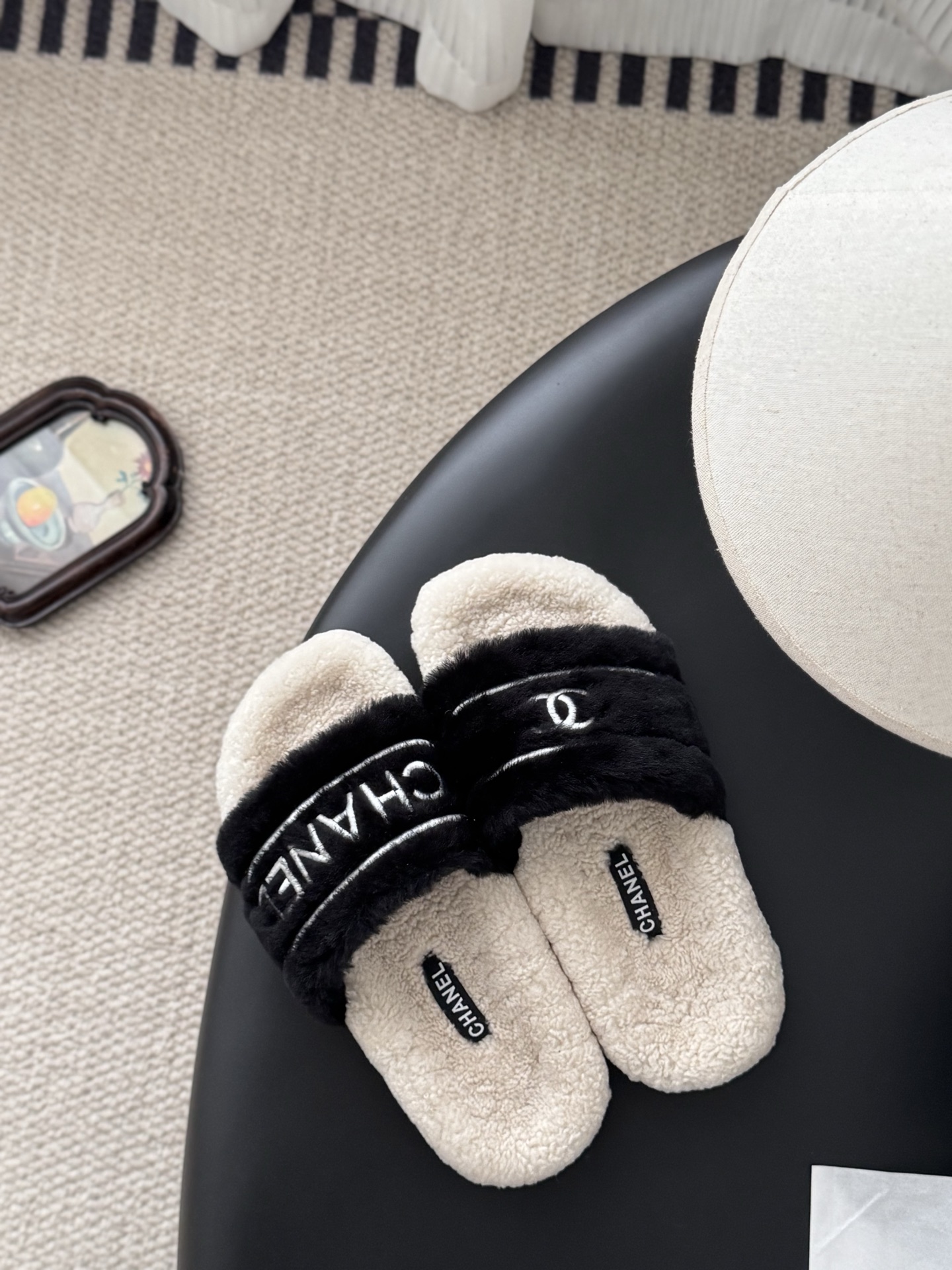 eaef4621b3c3aa9dea949c084fd423dc_1763477914_825.jpg eaef4621b3c3aa9dea949c084fd423dc_1763477914_825_1763477946.jpg