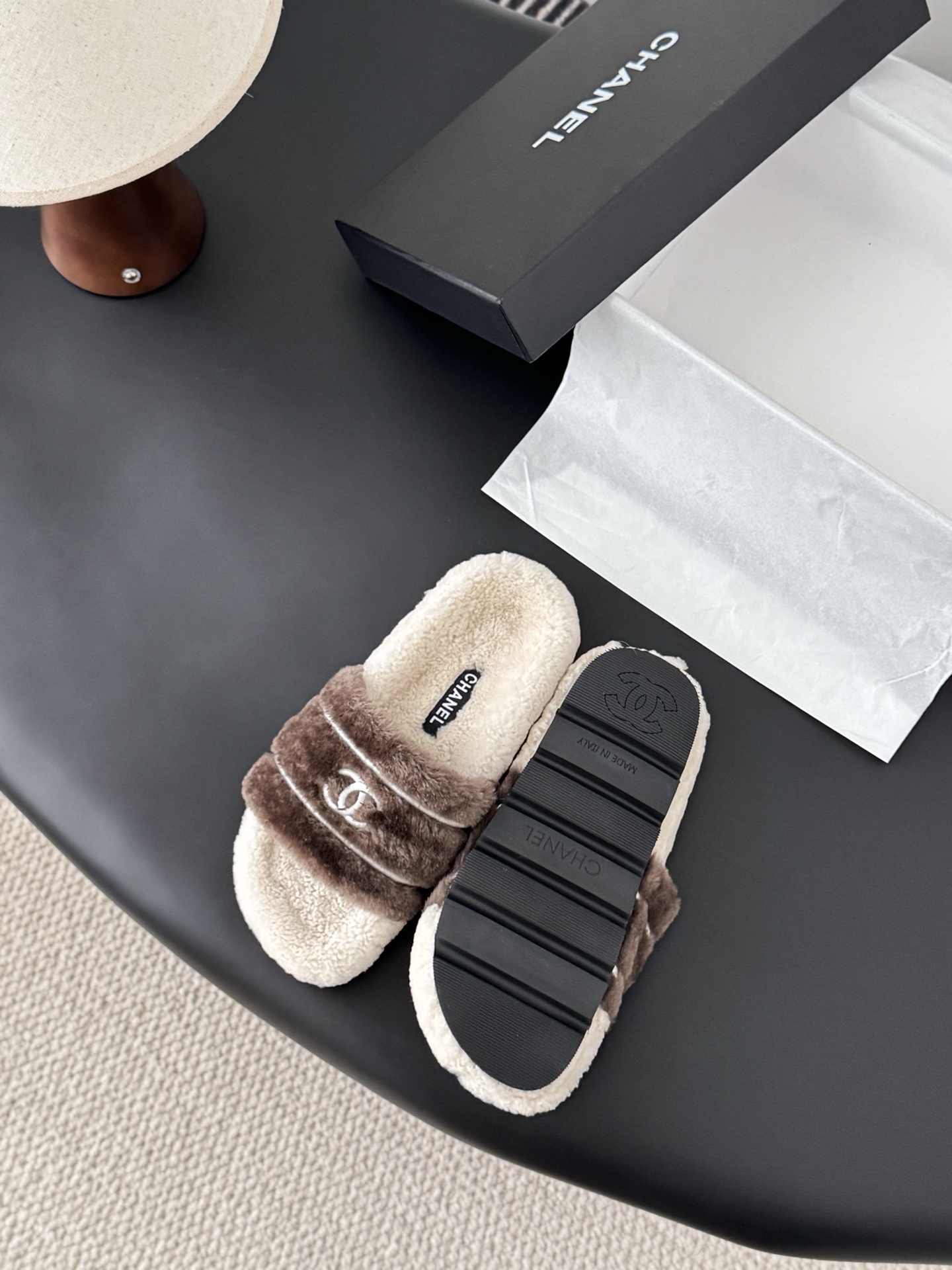 eaef4621b3c3aa9dea949c084fd423dc_1763477977_9072.jpg eaef4621b3c3aa9dea949c084fd423dc_1763477977_9072_1763479976.jpg