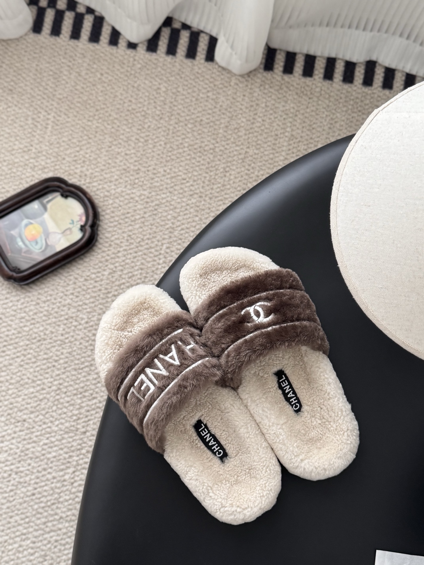 eaef4621b3c3aa9dea949c084fd423dc_1763477978_2776.jpg eaef4621b3c3aa9dea949c084fd423dc_1763477978_2776_1763479976.jpg