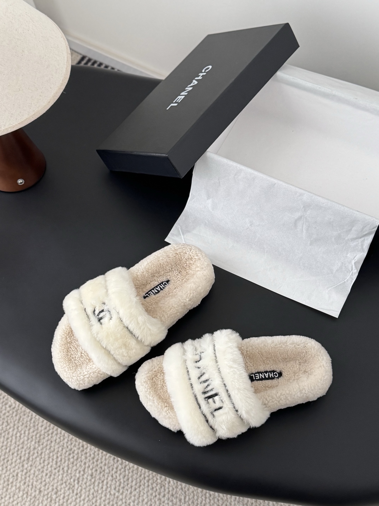 eaef4621b3c3aa9dea949c084fd423dc_1763480119_519.jpg eaef4621b3c3aa9dea949c084fd423dc_1763480119_519_1763480451.jpg