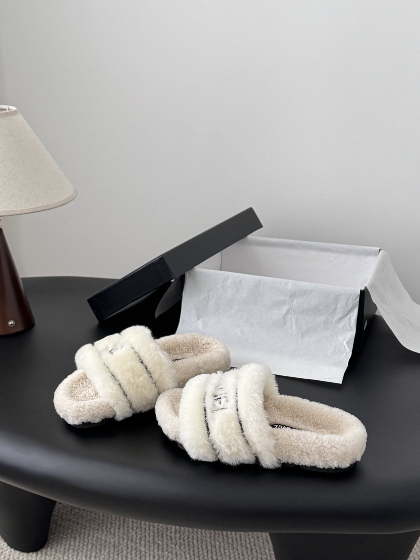 eaef4621b3c3aa9dea949c084fd423dc_1763480119_6809.jpg eaef4621b3c3aa9dea949c084fd423dc_1763480119_6809_1763480451.jpg