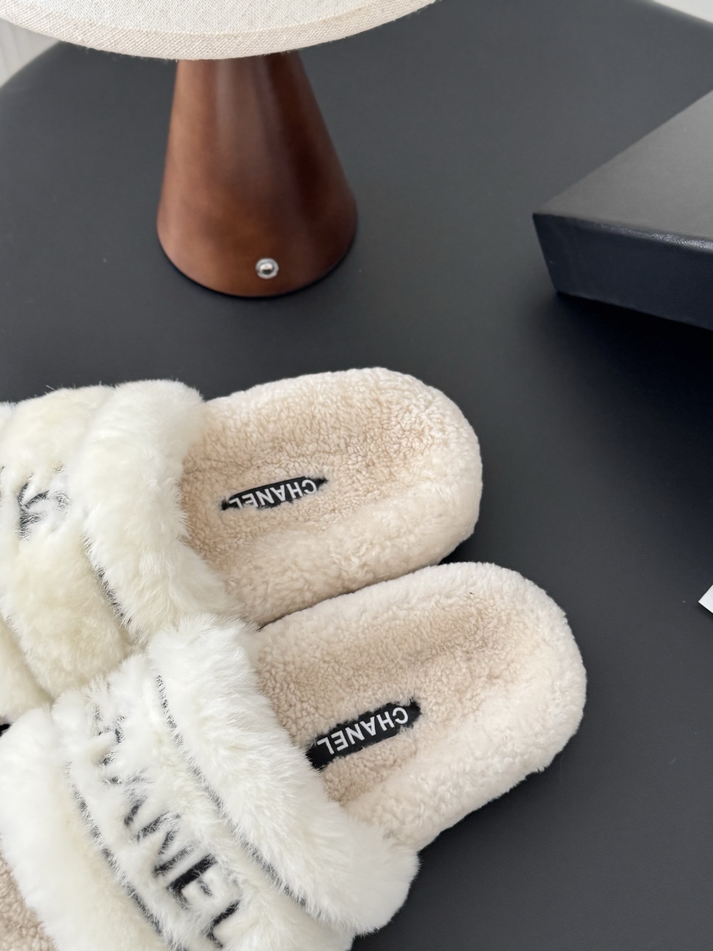 eaef4621b3c3aa9dea949c084fd423dc_1763480120_3134.jpg eaef4621b3c3aa9dea949c084fd423dc_1763480120_3134_1763480451.jpg