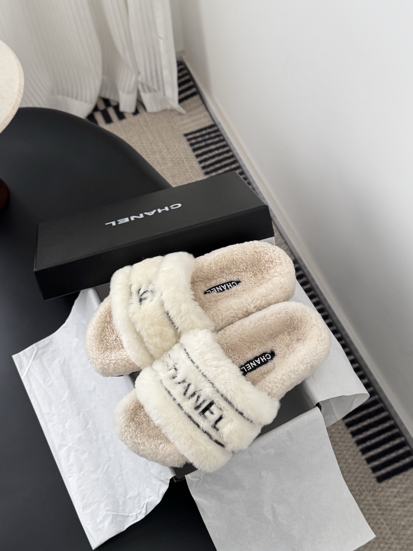 eaef4621b3c3aa9dea949c084fd423dc_1763480120_4291.jpg eaef4621b3c3aa9dea949c084fd423dc_1763480120_4291_1763480451.jpg