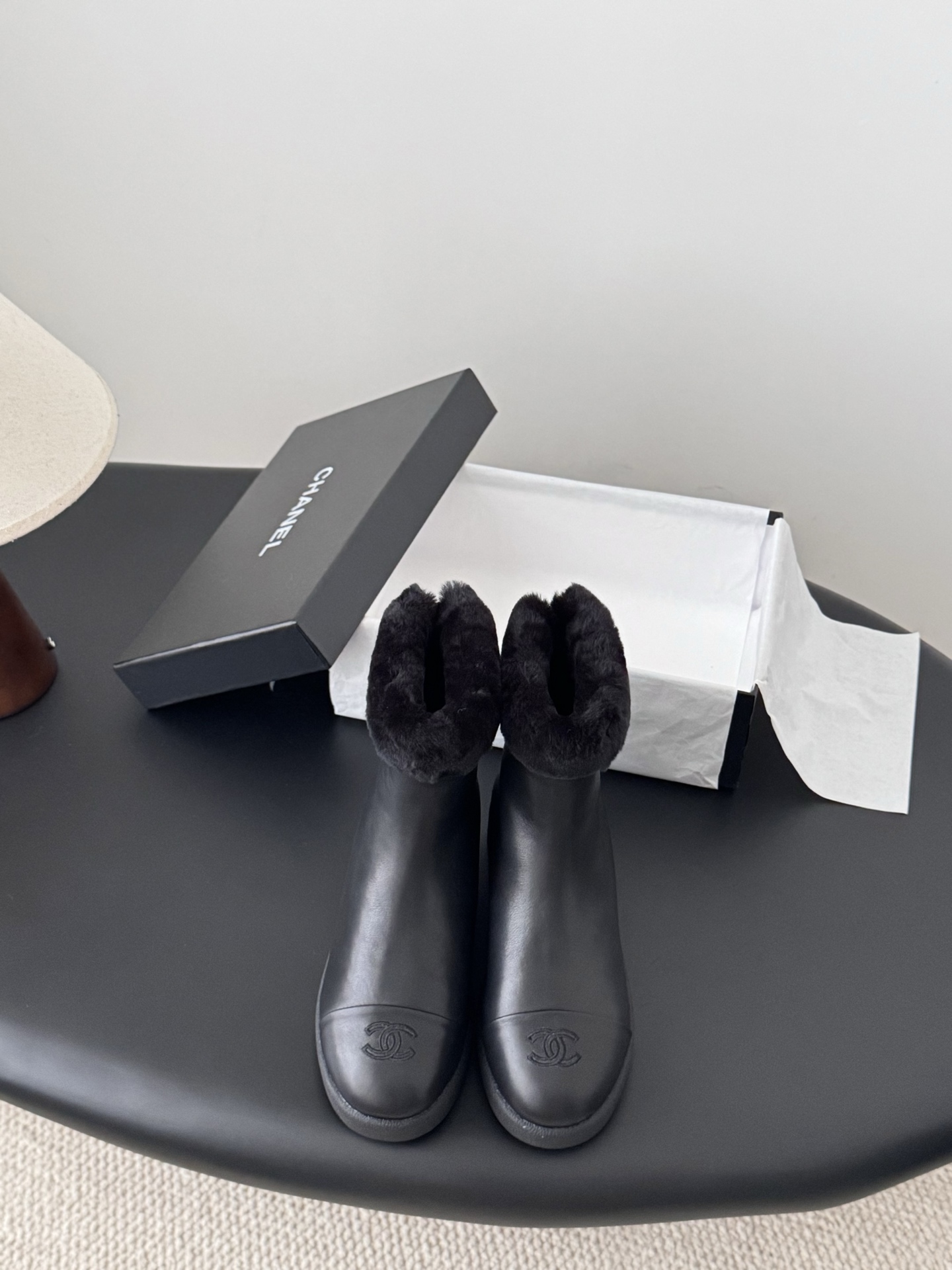 eaef4621b3c3aa9dea949c084fd423dc_1763480505_0979.jpg eaef4621b3c3aa9dea949c084fd423dc_1763480505_0979_1763480617.jpg