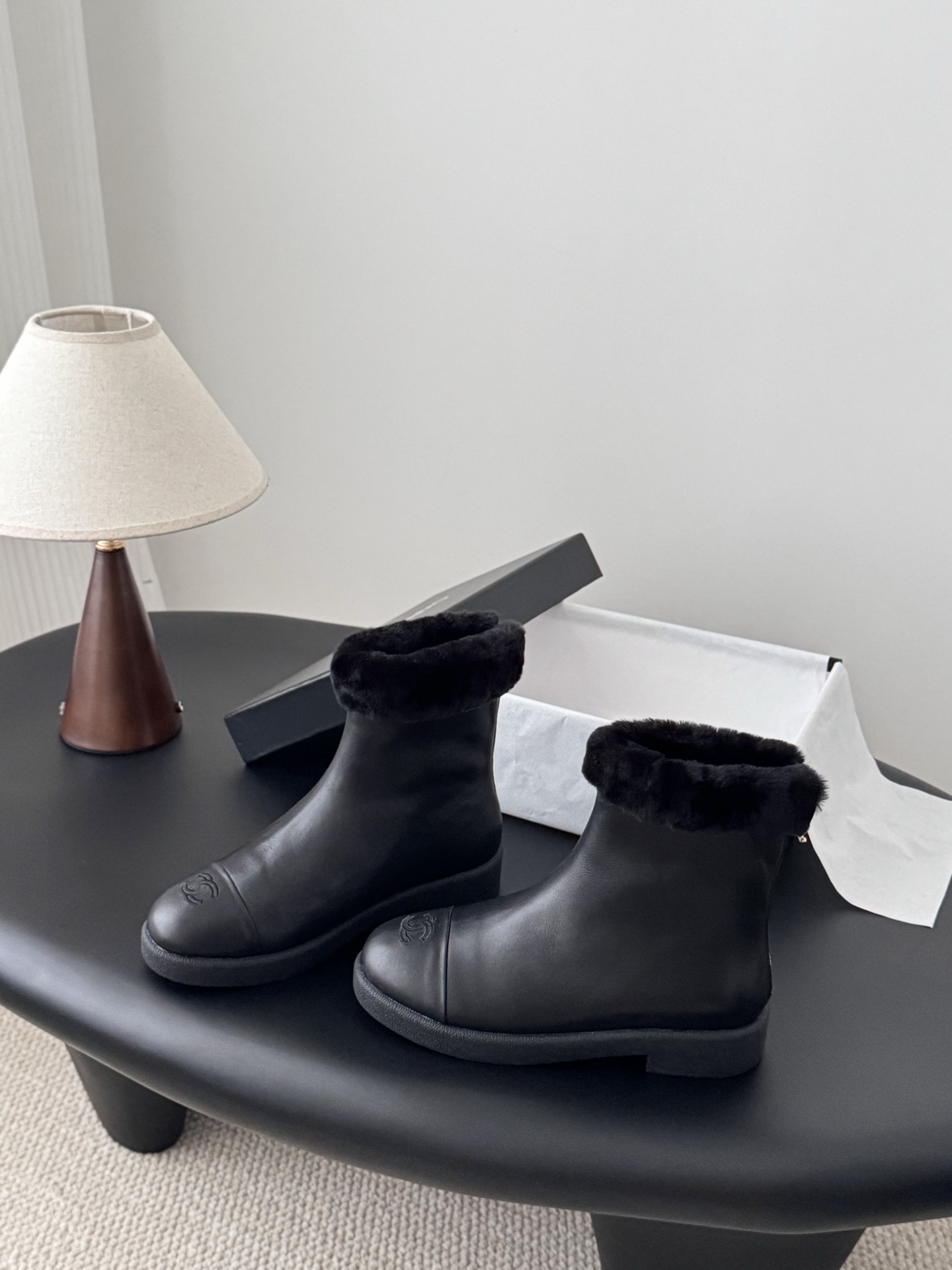 eaef4621b3c3aa9dea949c084fd423dc_1763480505_3447.jpg eaef4621b3c3aa9dea949c084fd423dc_1763480505_3447_1763480617.jpg