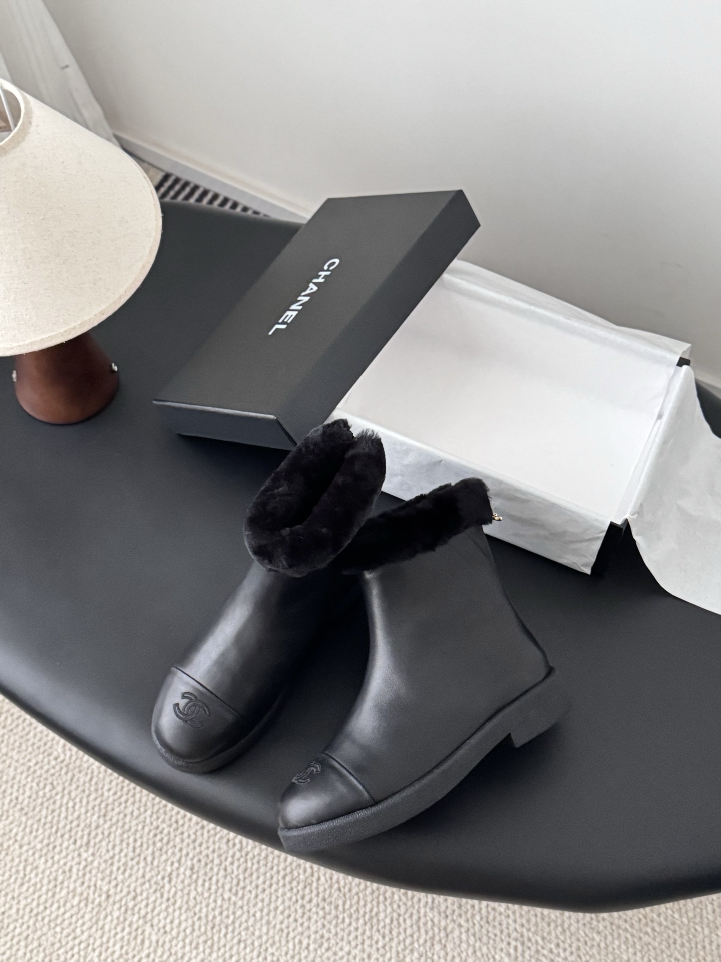 eaef4621b3c3aa9dea949c084fd423dc_1763480505_4428.jpg eaef4621b3c3aa9dea949c084fd423dc_1763480505_4428_1763480617.jpg