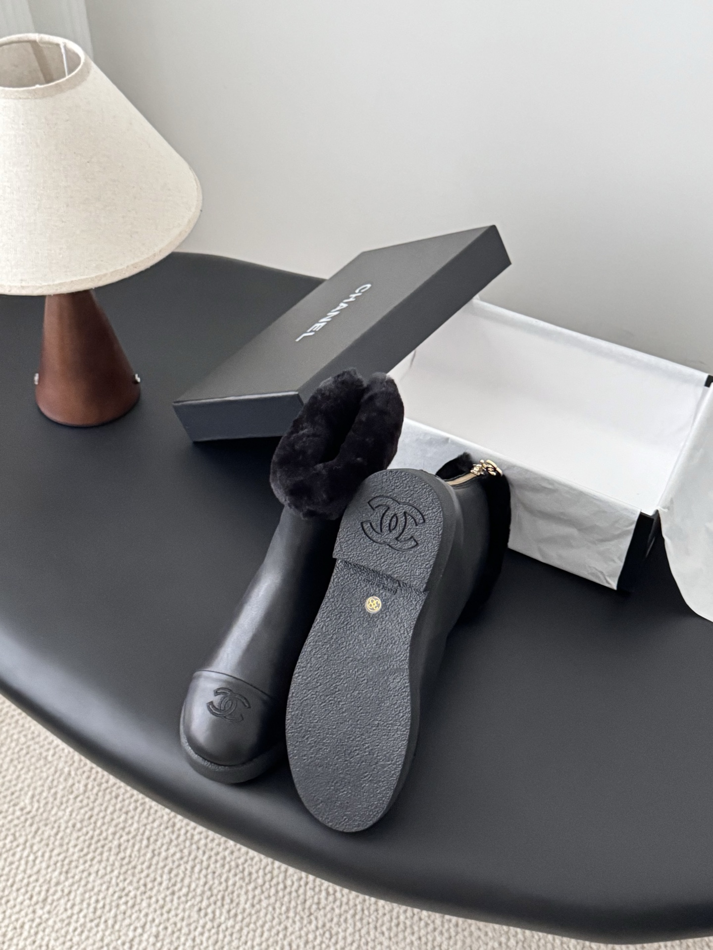 eaef4621b3c3aa9dea949c084fd423dc_1763480505_5643.jpg eaef4621b3c3aa9dea949c084fd423dc_1763480505_5643_1763480617.jpg