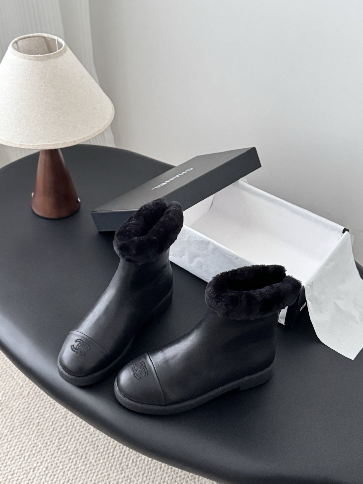 eaef4621b3c3aa9dea949c084fd423dc_1763480505_701.jpg eaef4621b3c3aa9dea949c084fd423dc_1763480505_701_1763480617.jpg