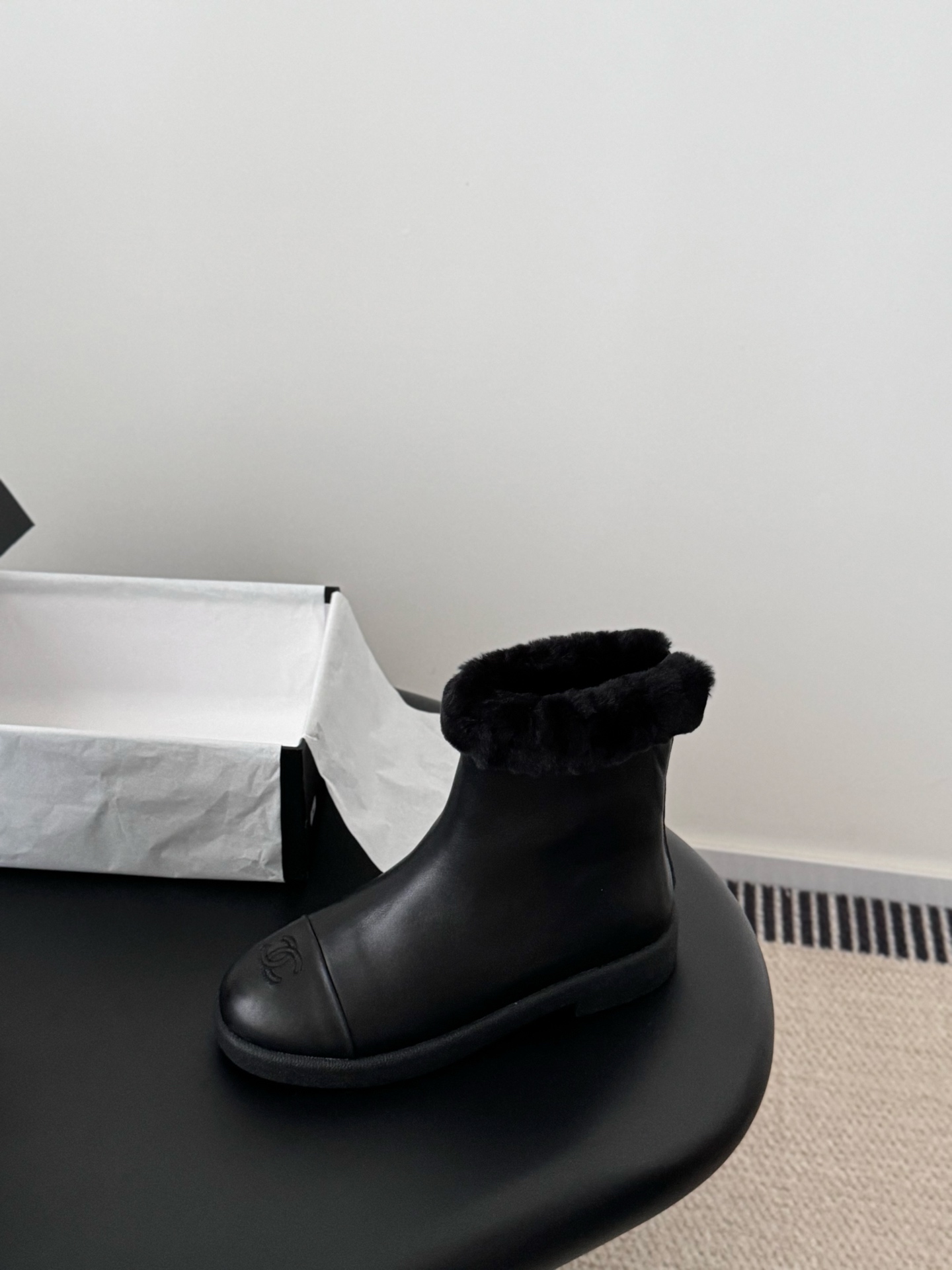 eaef4621b3c3aa9dea949c084fd423dc_1763480505_8366.jpg eaef4621b3c3aa9dea949c084fd423dc_1763480505_8366_1763480617.jpg