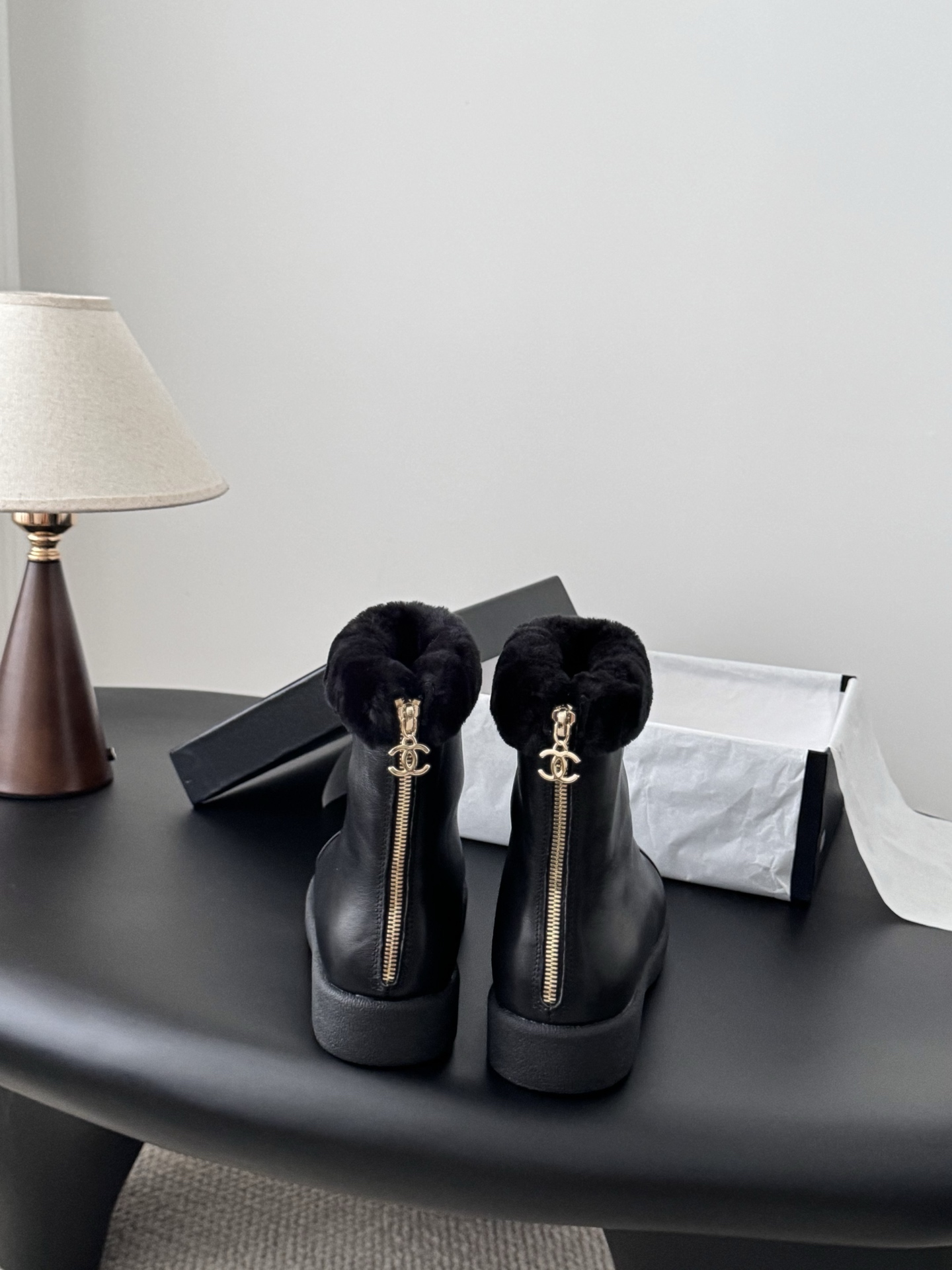 eaef4621b3c3aa9dea949c084fd423dc_1763480505_9443.jpg eaef4621b3c3aa9dea949c084fd423dc_1763480505_9443_1763480617.jpg