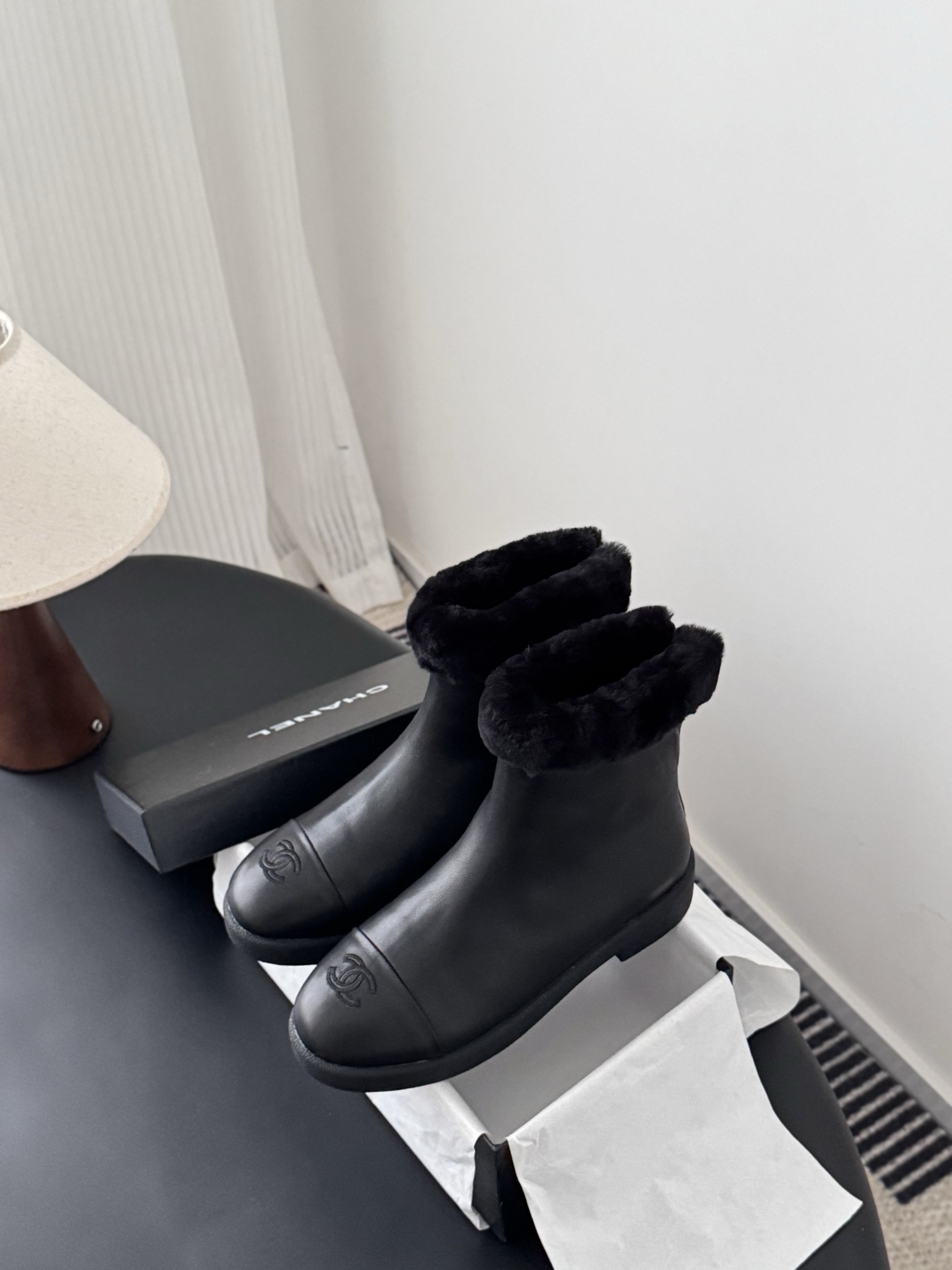 eaef4621b3c3aa9dea949c084fd423dc_1763480506_1407.jpg eaef4621b3c3aa9dea949c084fd423dc_1763480506_1407_1763480617.jpg