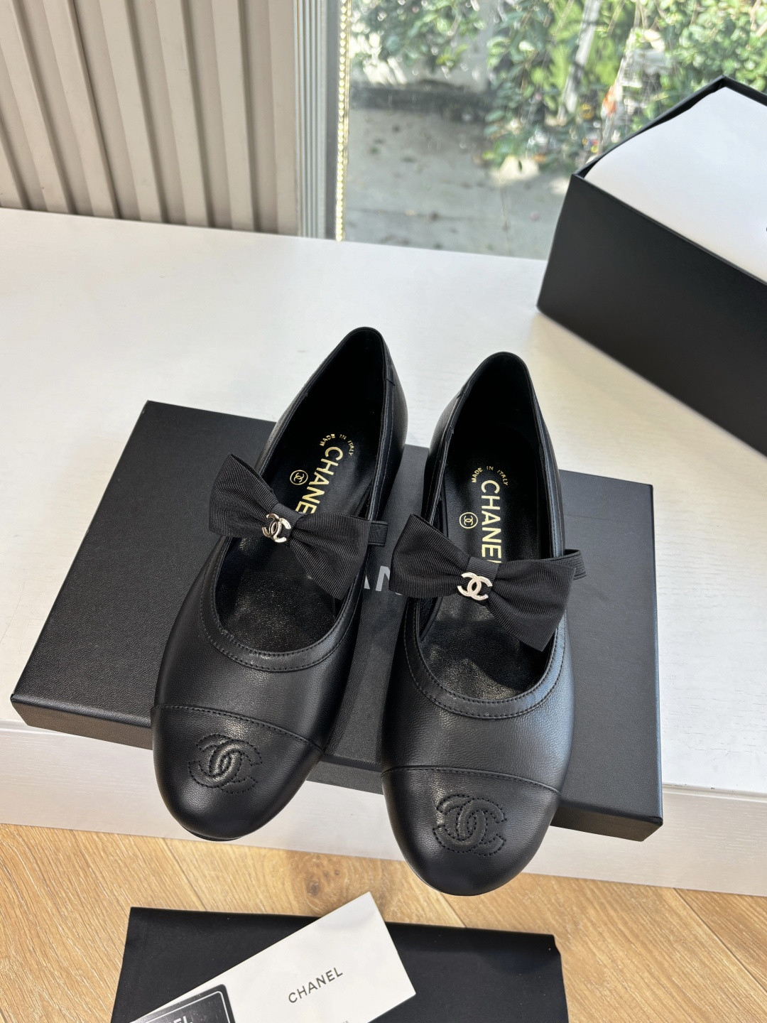 eaef4621b3c3aa9dea949c084fd423dc_1763480864_3585.jpg eaef4621b3c3aa9dea949c084fd423dc_1763480864_3585_1763481166.jpg