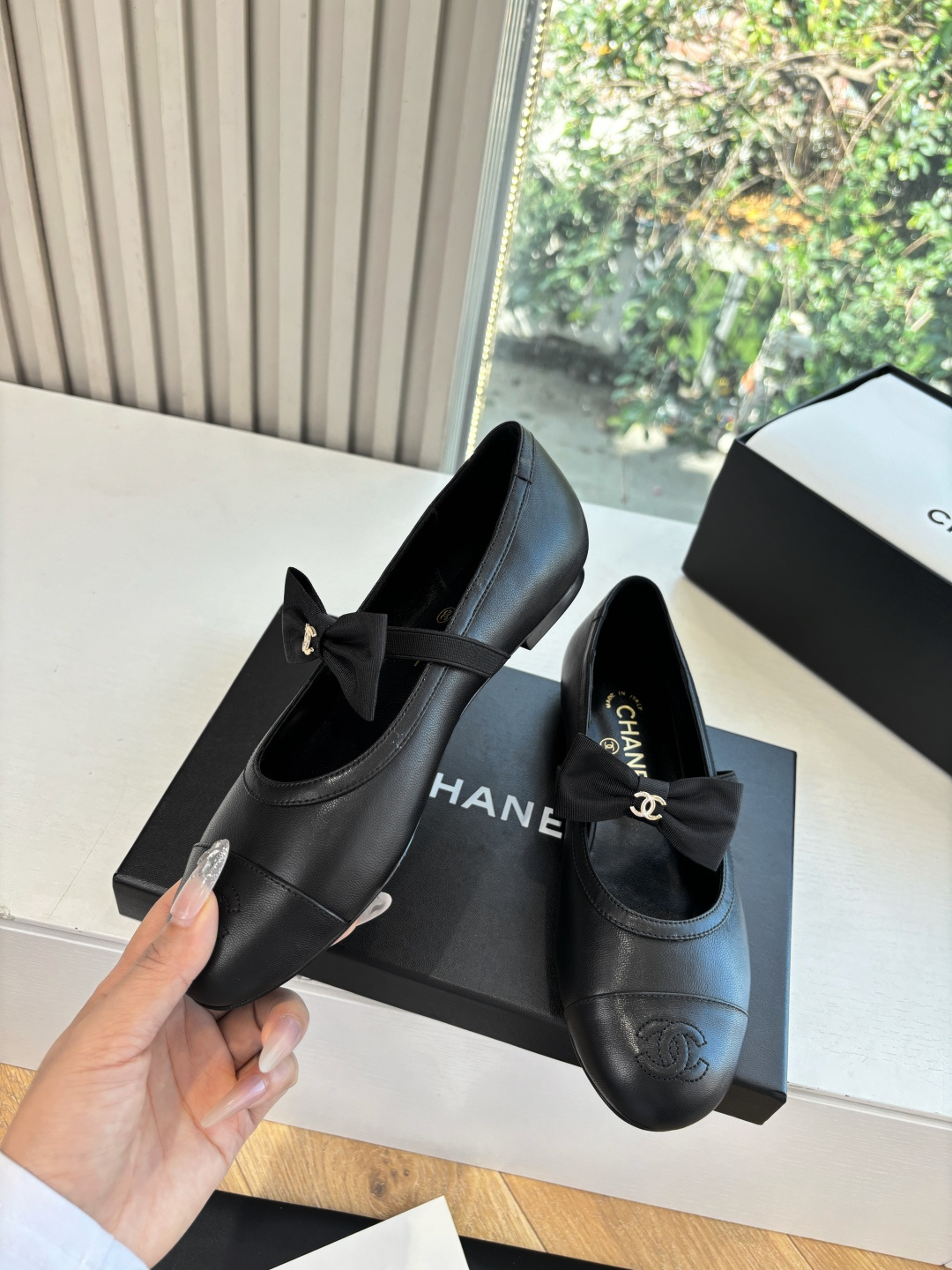 eaef4621b3c3aa9dea949c084fd423dc_1763480864_4785.jpg eaef4621b3c3aa9dea949c084fd423dc_1763480864_4785_1763481166.jpg