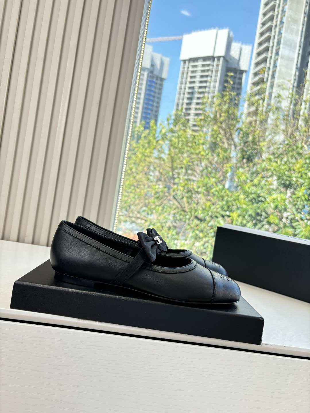 eaef4621b3c3aa9dea949c084fd423dc_1763480864_7126.jpg eaef4621b3c3aa9dea949c084fd423dc_1763480864_7126_1763481166.jpg