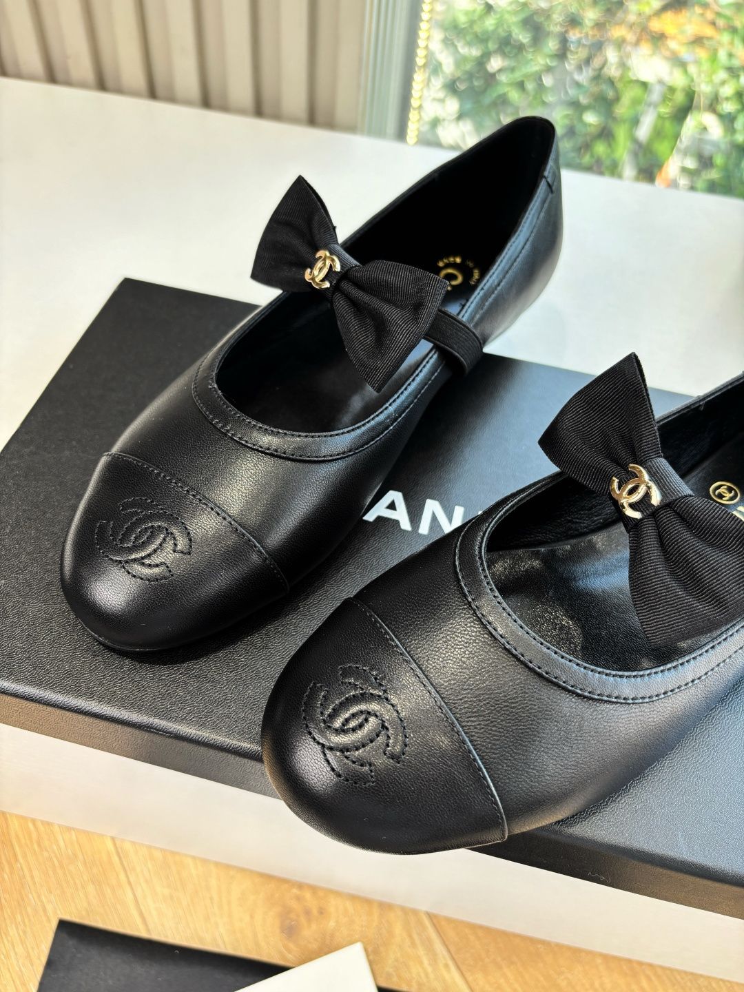 eaef4621b3c3aa9dea949c084fd423dc_1763480864_9484.jpg eaef4621b3c3aa9dea949c084fd423dc_1763480864_9484_1763481166.jpg