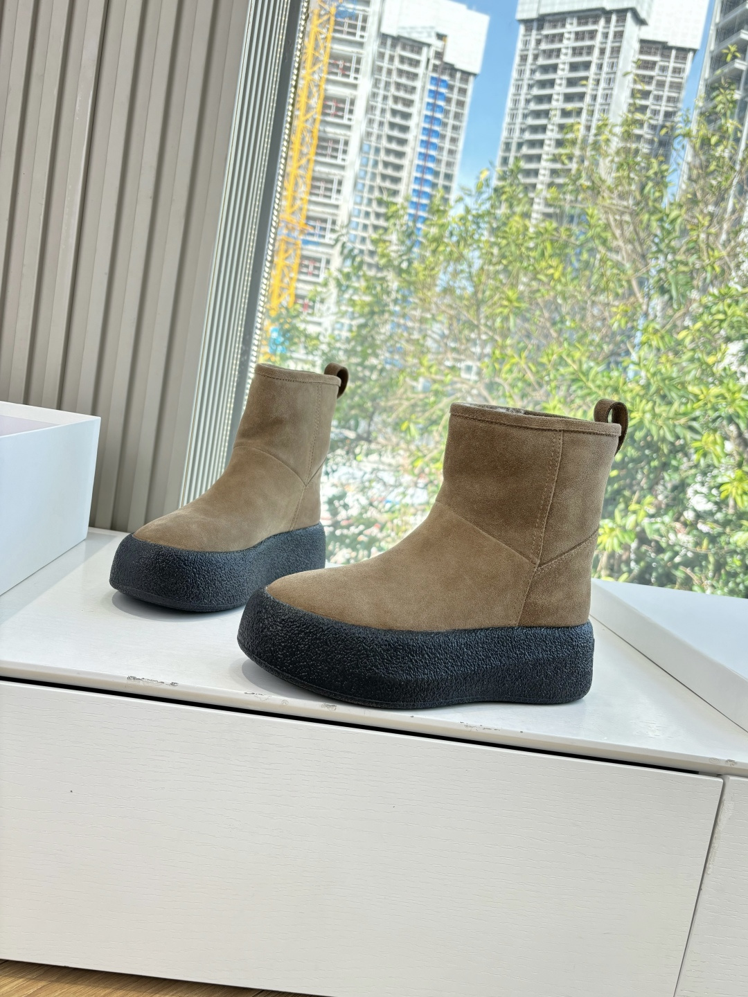 eaef4621b3c3aa9dea949c084fd423dc_1763481246_2674.jpg eaef4621b3c3aa9dea949c084fd423dc_1763481246_2674_1763481299.jpg