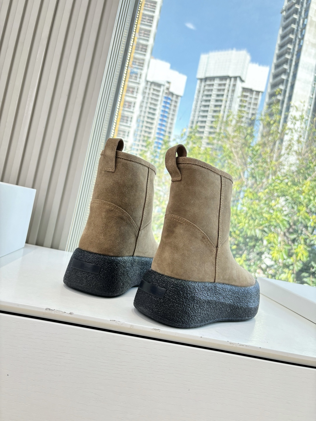 eaef4621b3c3aa9dea949c084fd423dc_1763481246_5328.jpg eaef4621b3c3aa9dea949c084fd423dc_1763481246_5328_1763481299.jpg