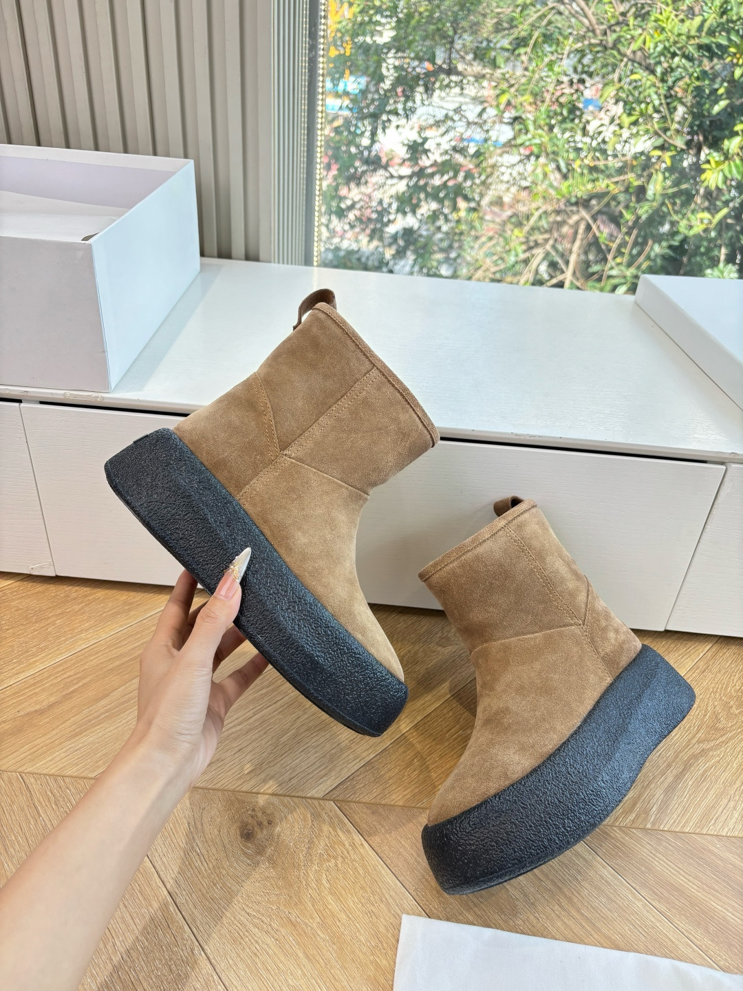 eaef4621b3c3aa9dea949c084fd423dc_1763481247_0211.jpg eaef4621b3c3aa9dea949c084fd423dc_1763481247_0211_1763481299.jpg