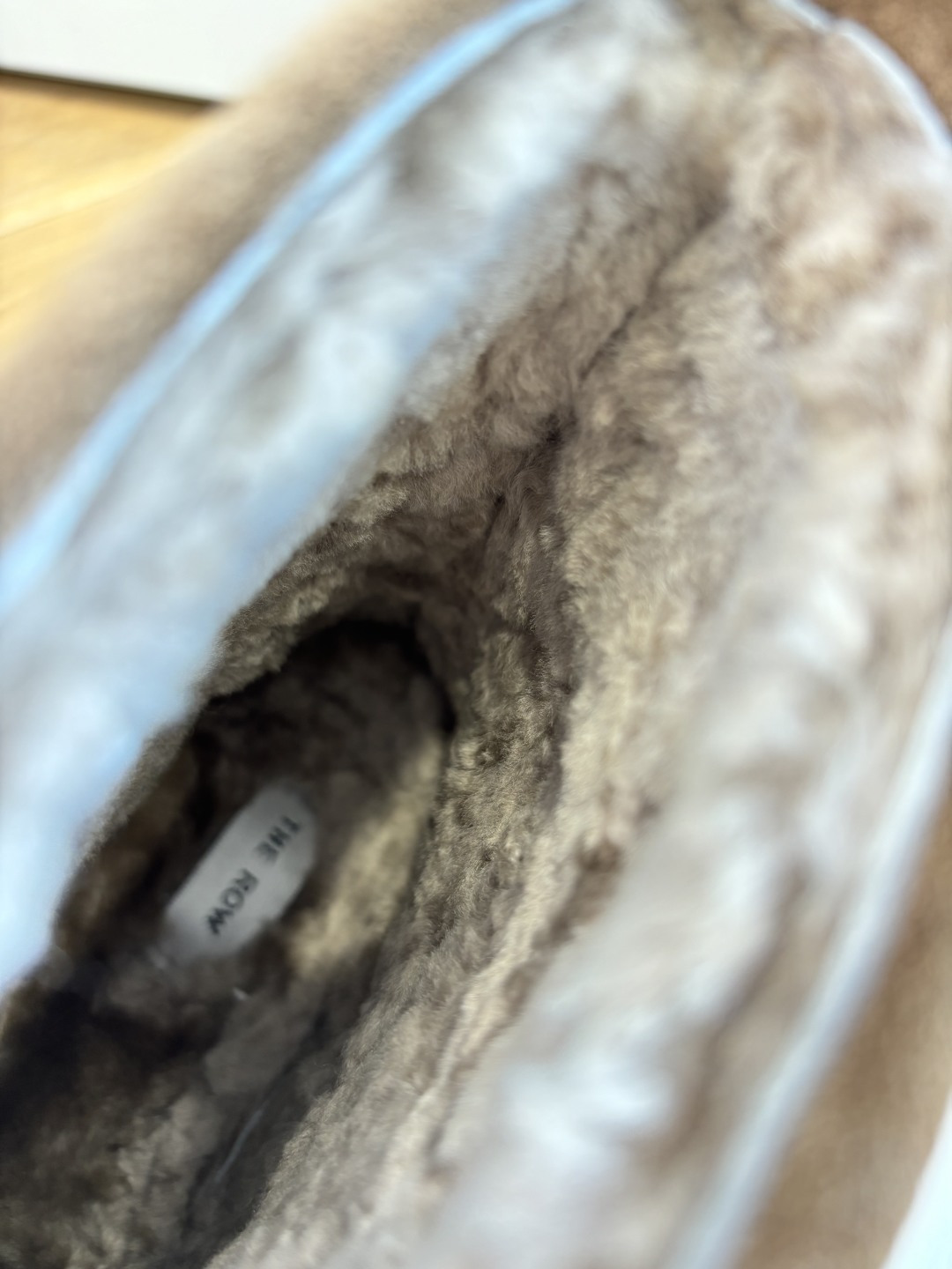 eaef4621b3c3aa9dea949c084fd423dc_1763481247_1049.jpg eaef4621b3c3aa9dea949c084fd423dc_1763481247_1049_1763481299.jpg