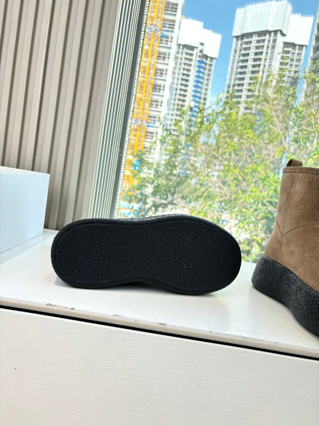 eaef4621b3c3aa9dea949c084fd423dc_1763481247_2206.jpg eaef4621b3c3aa9dea949c084fd423dc_1763481247_2206_1763481299.jpg