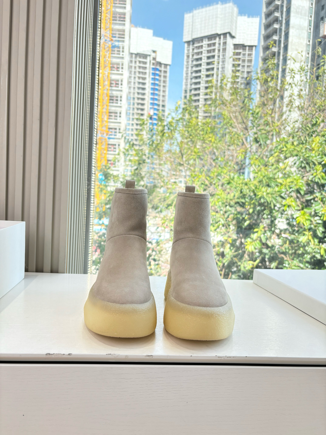 eaef4621b3c3aa9dea949c084fd423dc_1763481357_219.jpg eaef4621b3c3aa9dea949c084fd423dc_1763481357_219_1763481384.jpg