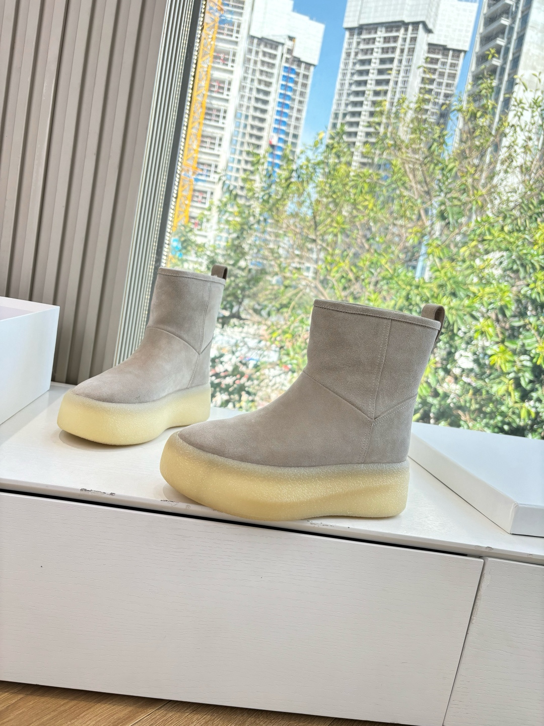 eaef4621b3c3aa9dea949c084fd423dc_1763481357_5859.jpg eaef4621b3c3aa9dea949c084fd423dc_1763481357_5859_1763481384.jpg