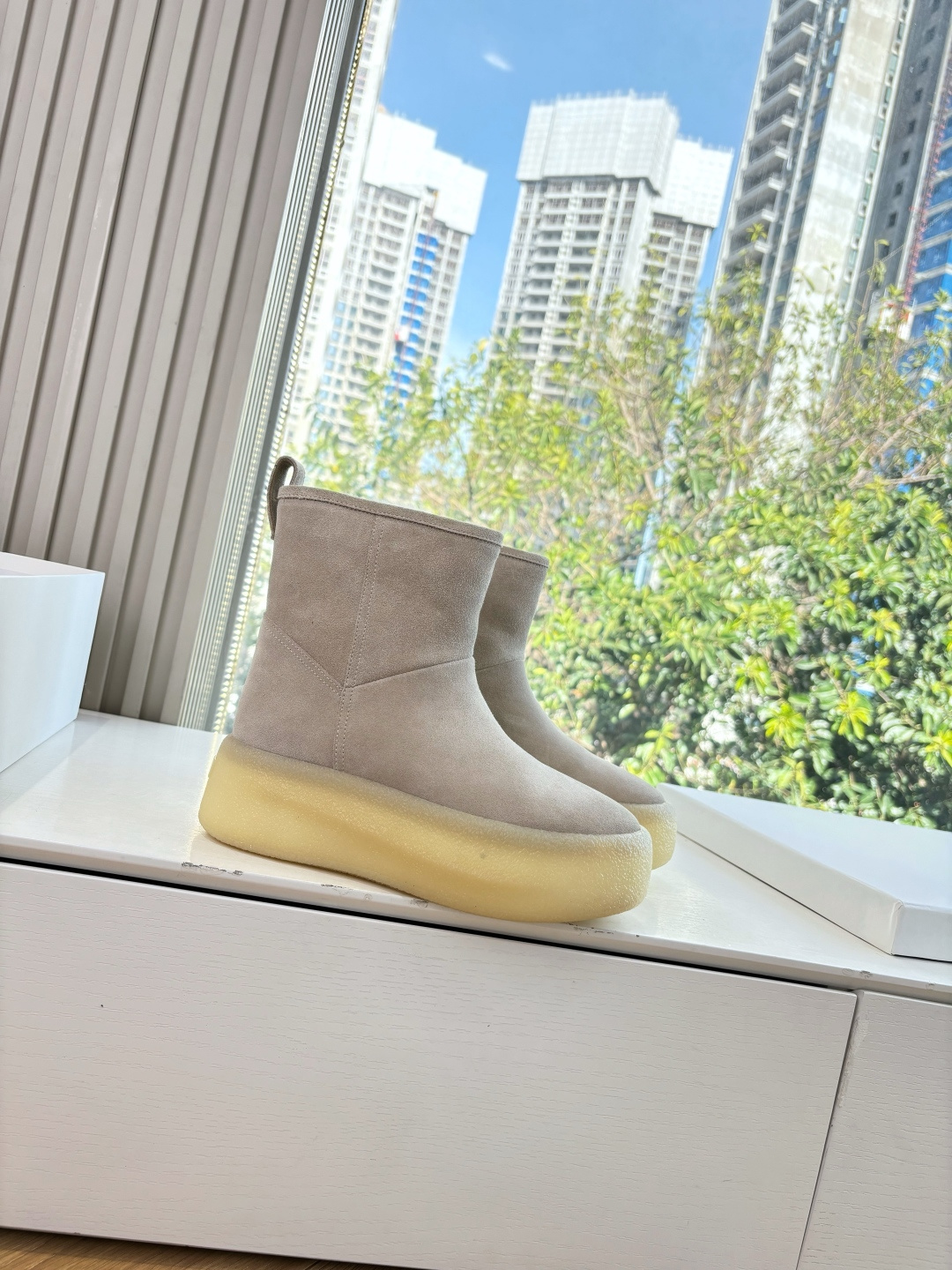 eaef4621b3c3aa9dea949c084fd423dc_1763481357_7047.jpg eaef4621b3c3aa9dea949c084fd423dc_1763481357_7047_1763481384.jpg