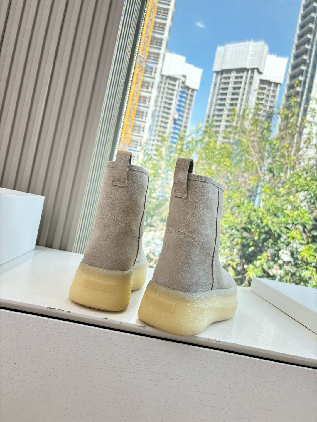 eaef4621b3c3aa9dea949c084fd423dc_1763481357_8325.jpg eaef4621b3c3aa9dea949c084fd423dc_1763481357_8325_1763481384.jpg