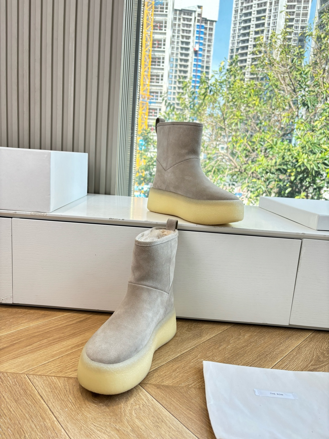 eaef4621b3c3aa9dea949c084fd423dc_1763481357_9924.jpg eaef4621b3c3aa9dea949c084fd423dc_1763481357_9924_1763481384.jpg