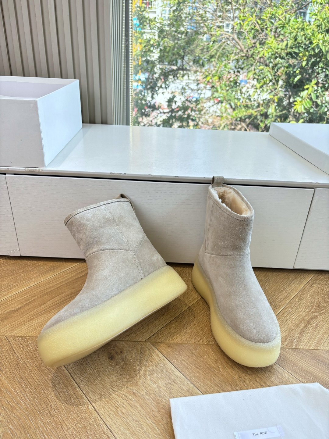 eaef4621b3c3aa9dea949c084fd423dc_1763481358_1072.jpg eaef4621b3c3aa9dea949c084fd423dc_1763481358_1072_1763481384.jpg