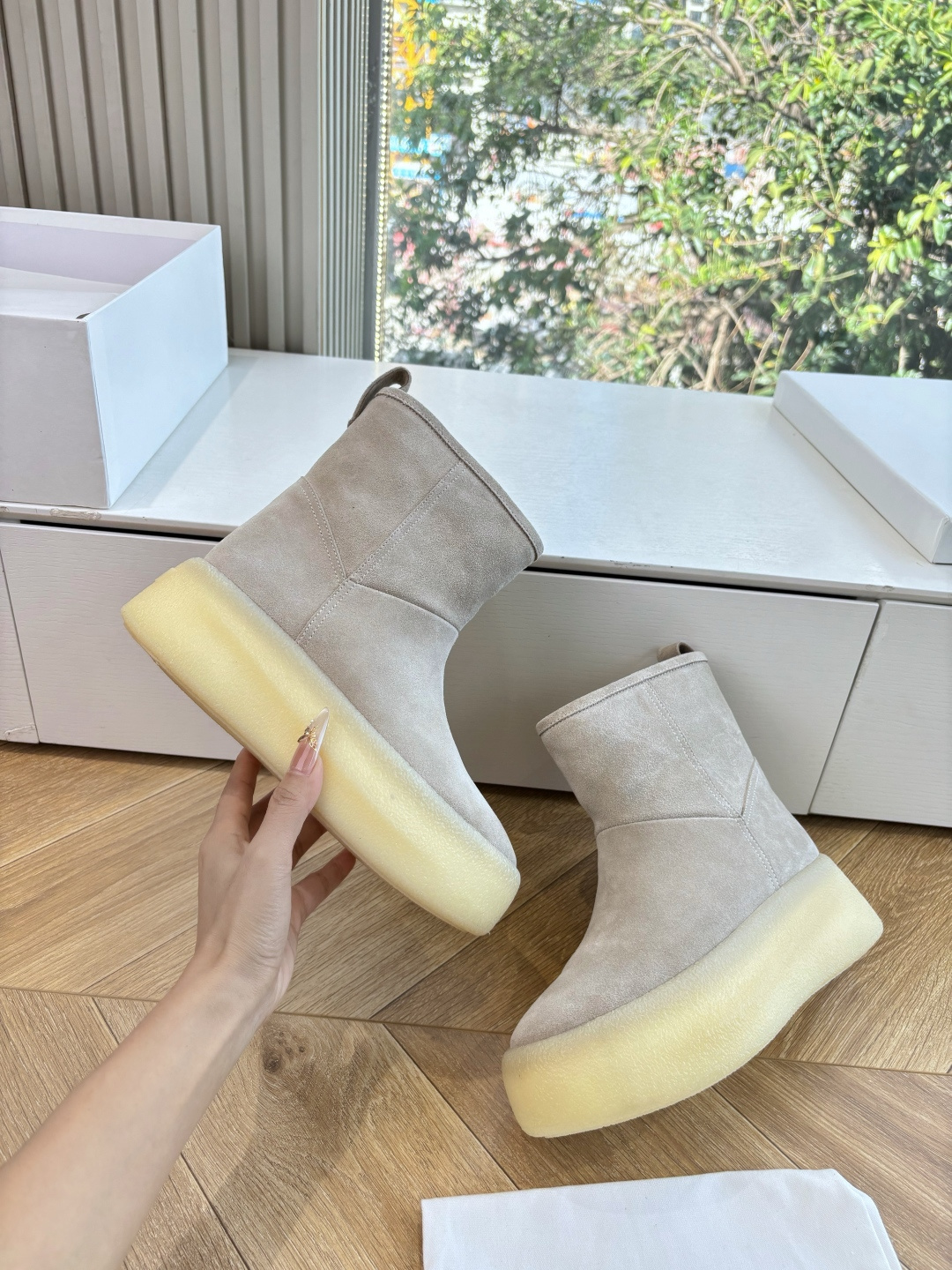 eaef4621b3c3aa9dea949c084fd423dc_1763481358_224.jpg eaef4621b3c3aa9dea949c084fd423dc_1763481358_224_1763481384.jpg