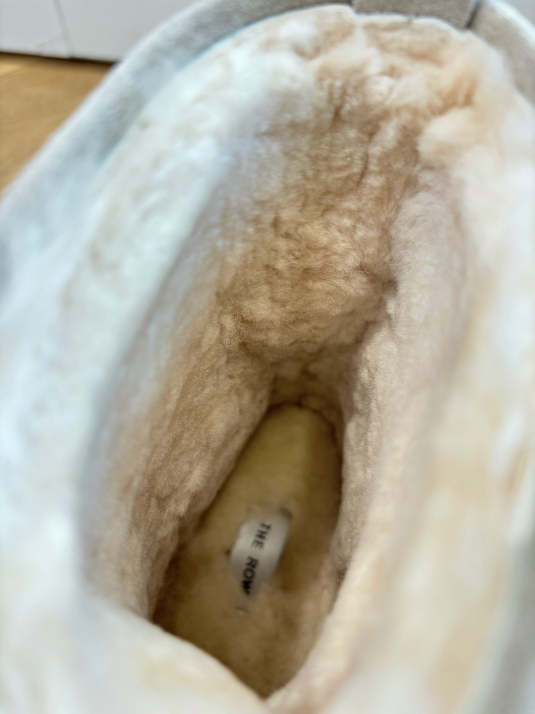 eaef4621b3c3aa9dea949c084fd423dc_1763481358_3158.jpg eaef4621b3c3aa9dea949c084fd423dc_1763481358_3158_1763481384.jpg