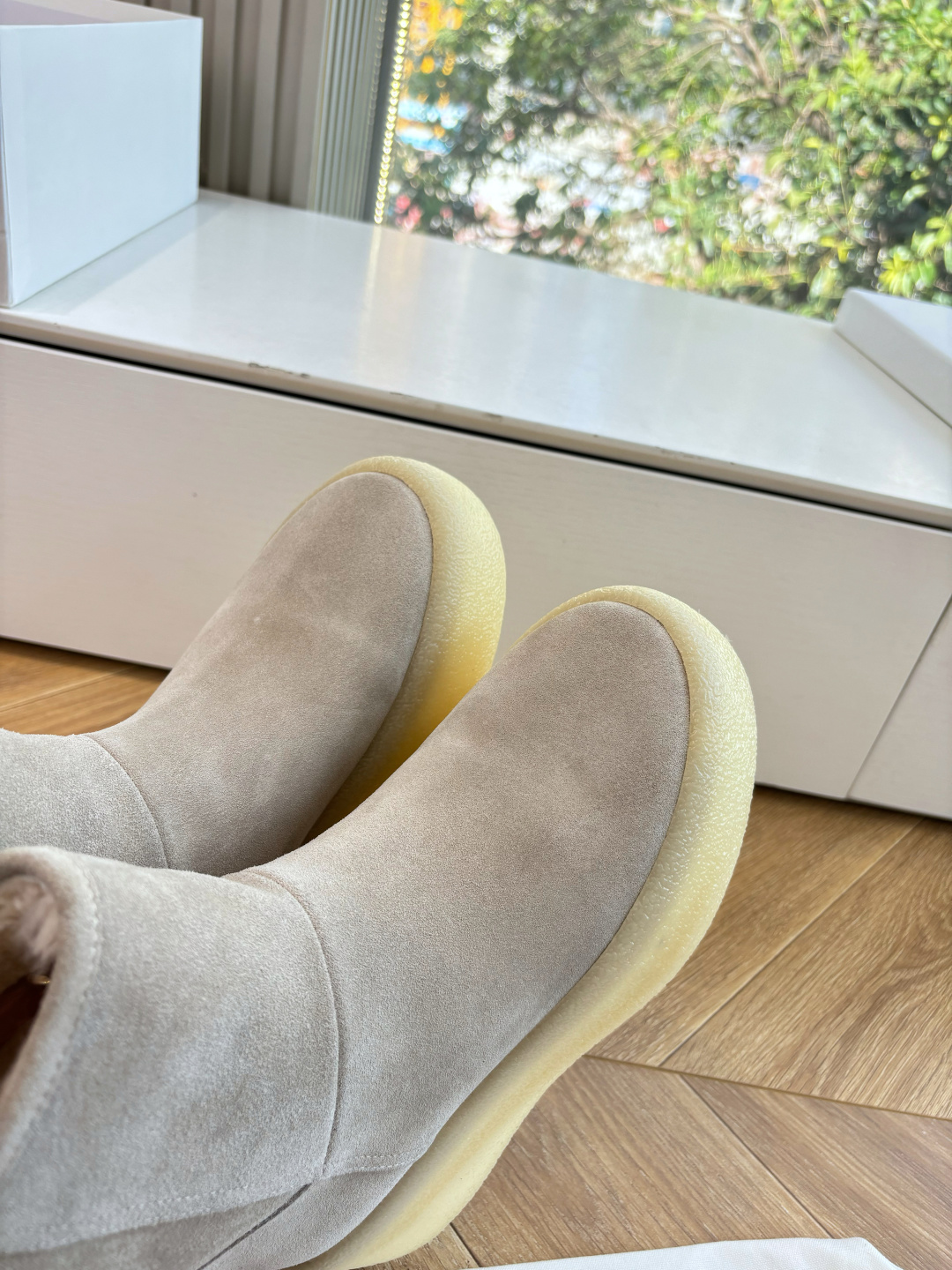 eaef4621b3c3aa9dea949c084fd423dc_1763481358_4161.jpg eaef4621b3c3aa9dea949c084fd423dc_1763481358_4161_1763481384.jpg