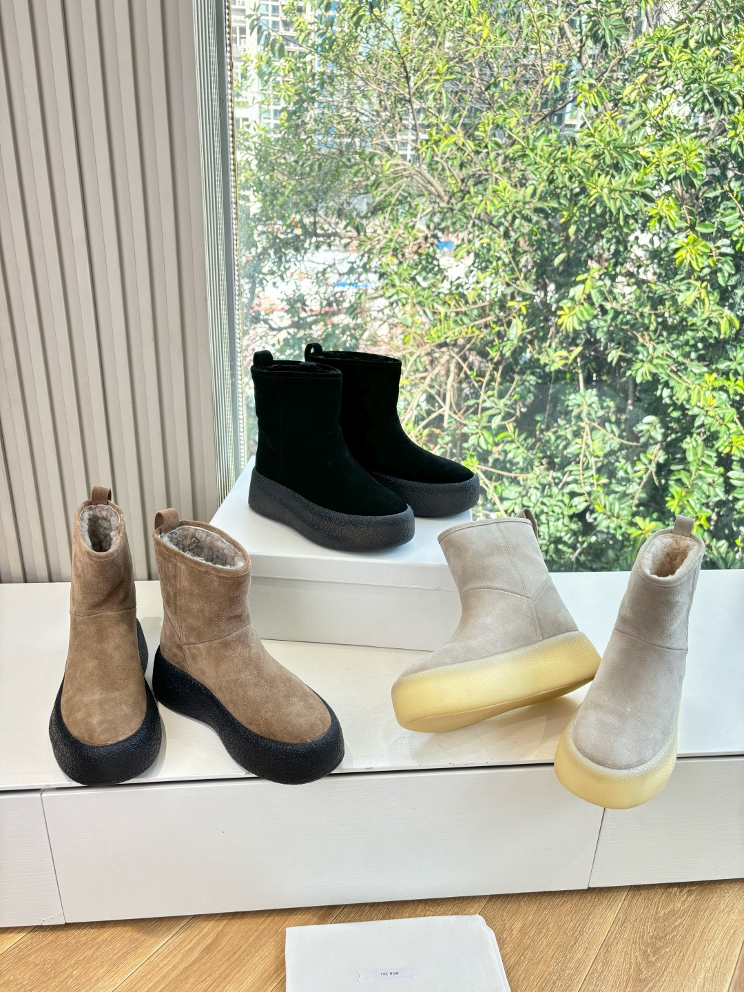 eaef4621b3c3aa9dea949c084fd423dc_1763481358_537.jpg eaef4621b3c3aa9dea949c084fd423dc_1763481358_537_1763481384.jpg